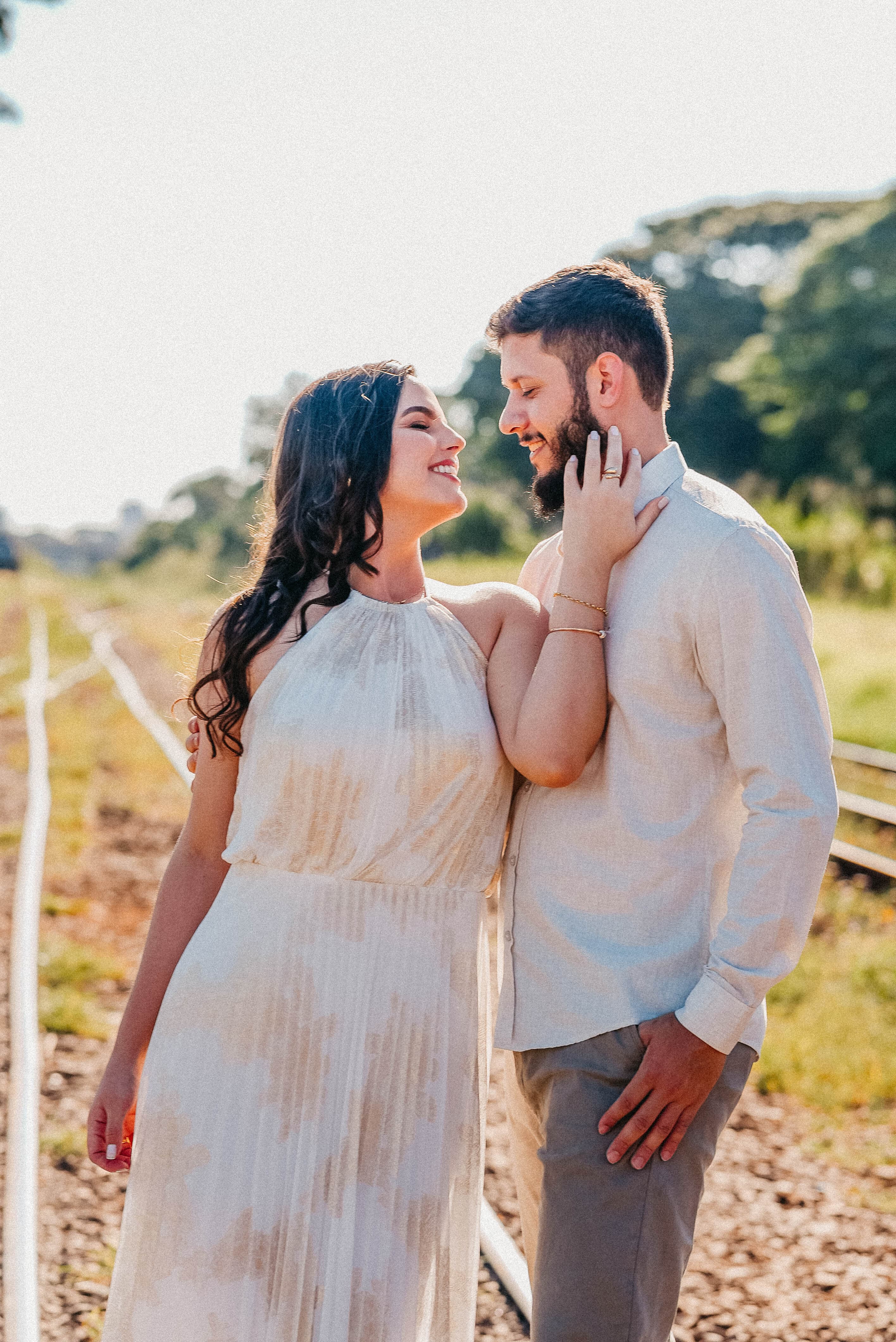/png/preWedding/DSC03184.jpg