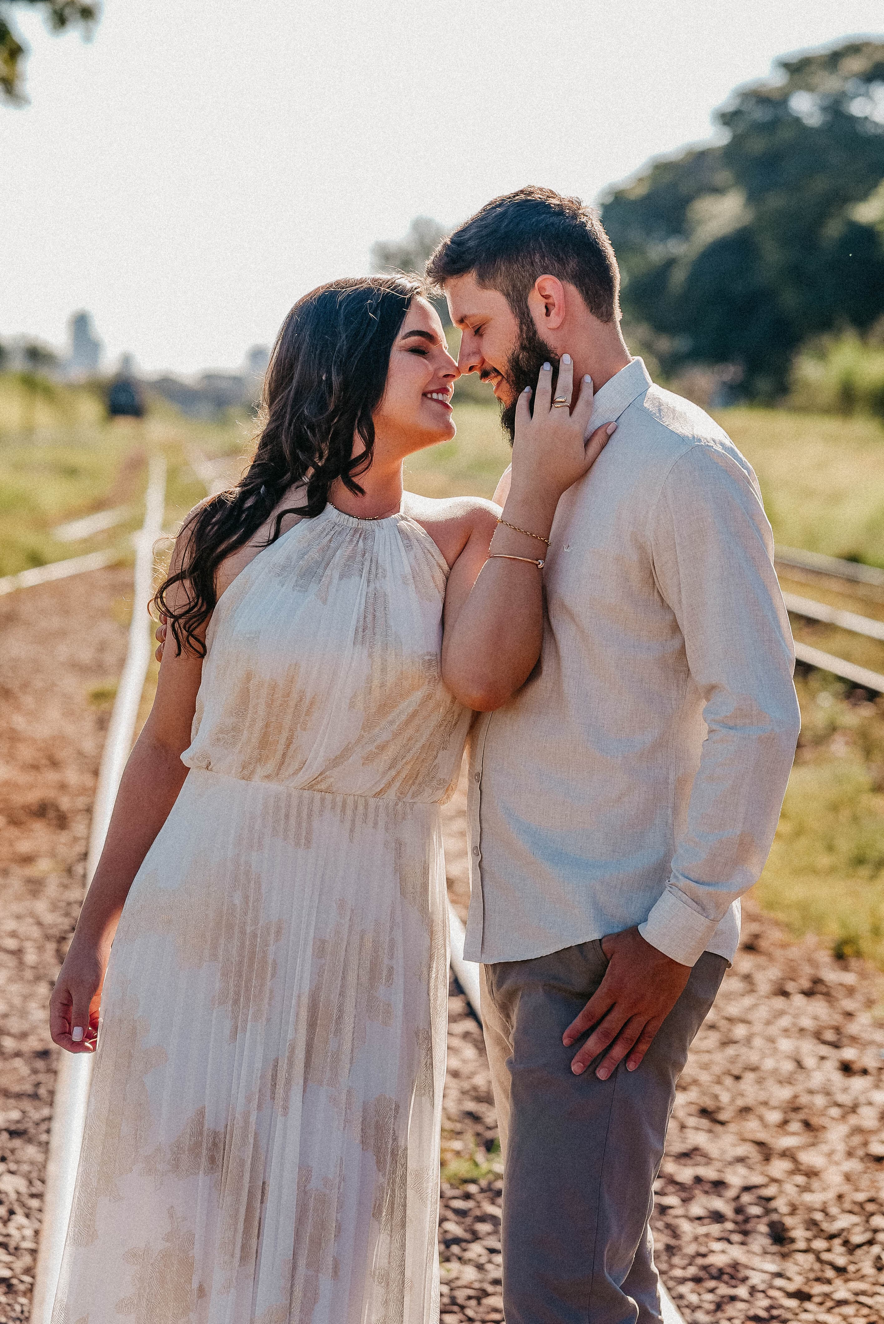 /png/preWedding/DSC03190.jpg
