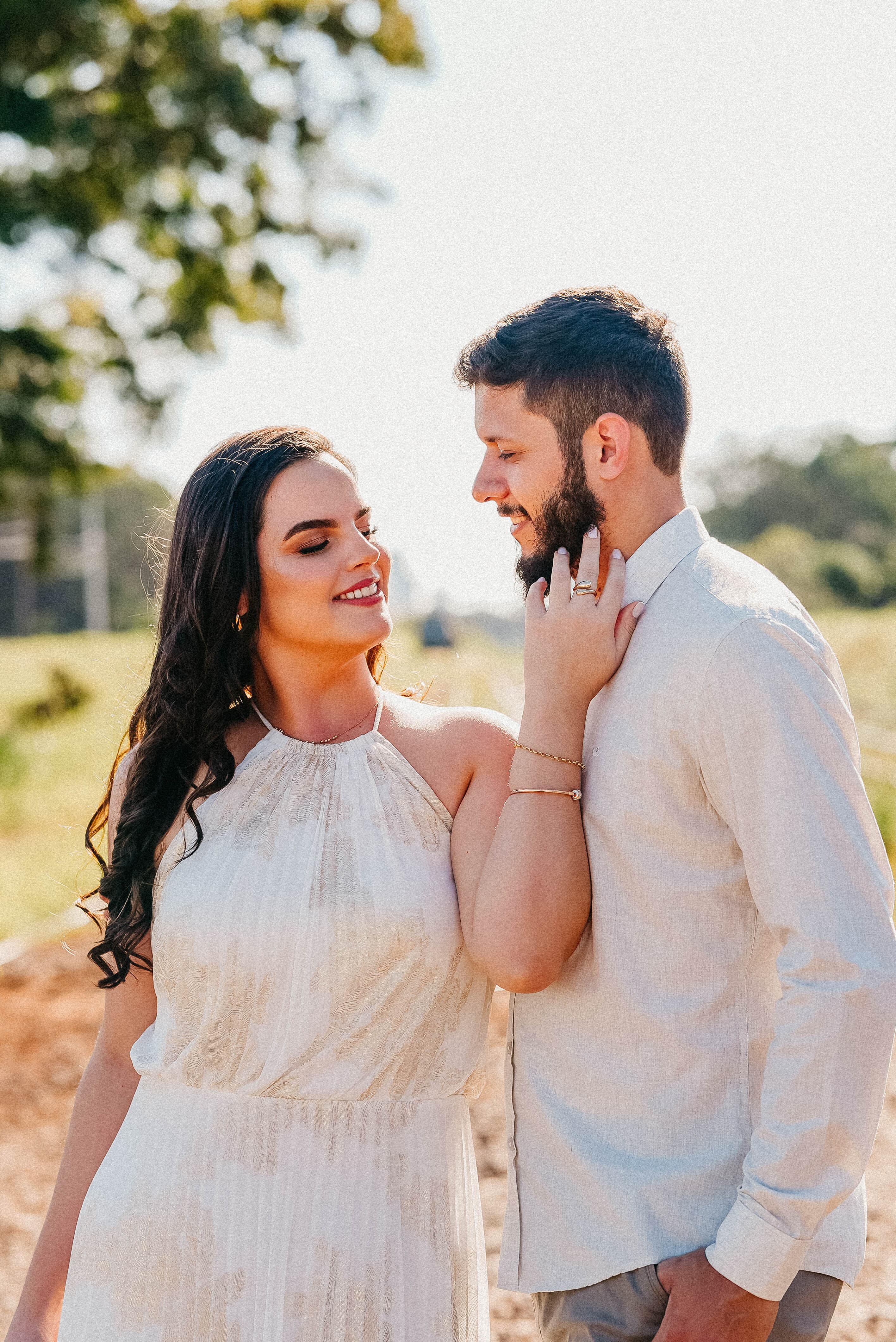 /png/preWedding/DSC03198.jpg