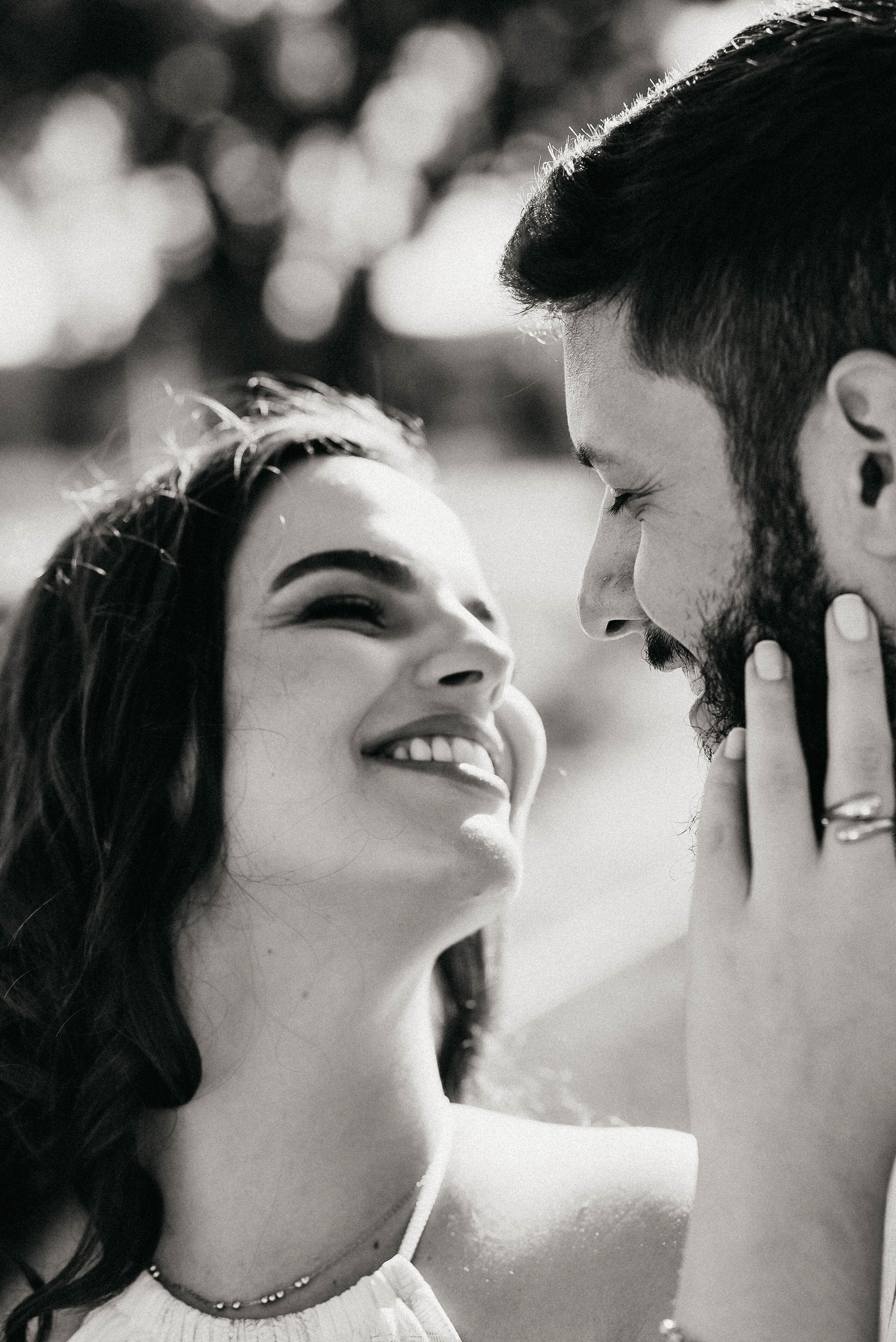 /png/preWedding/DSC03208.jpg