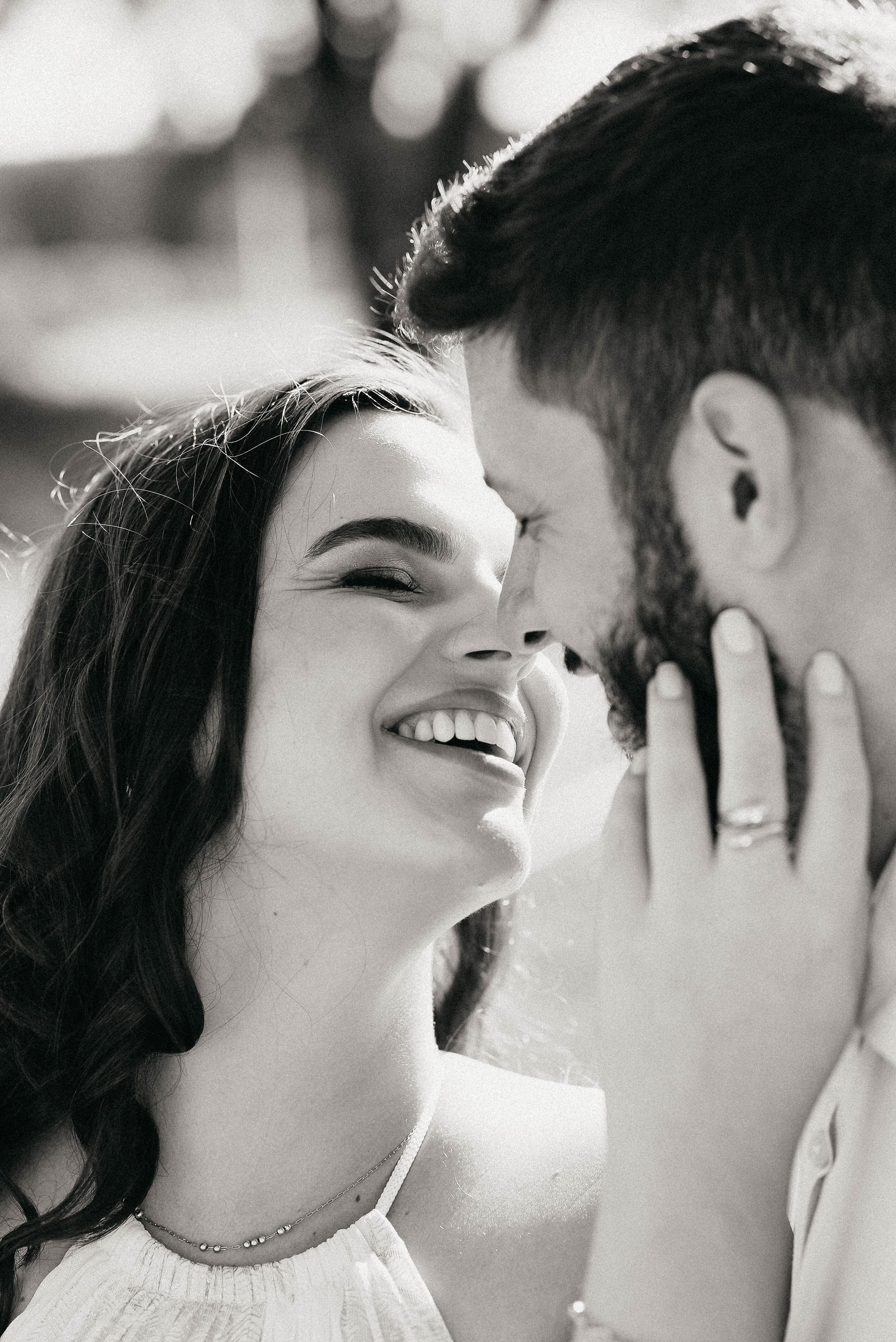 /png/preWedding/DSC03211.jpg