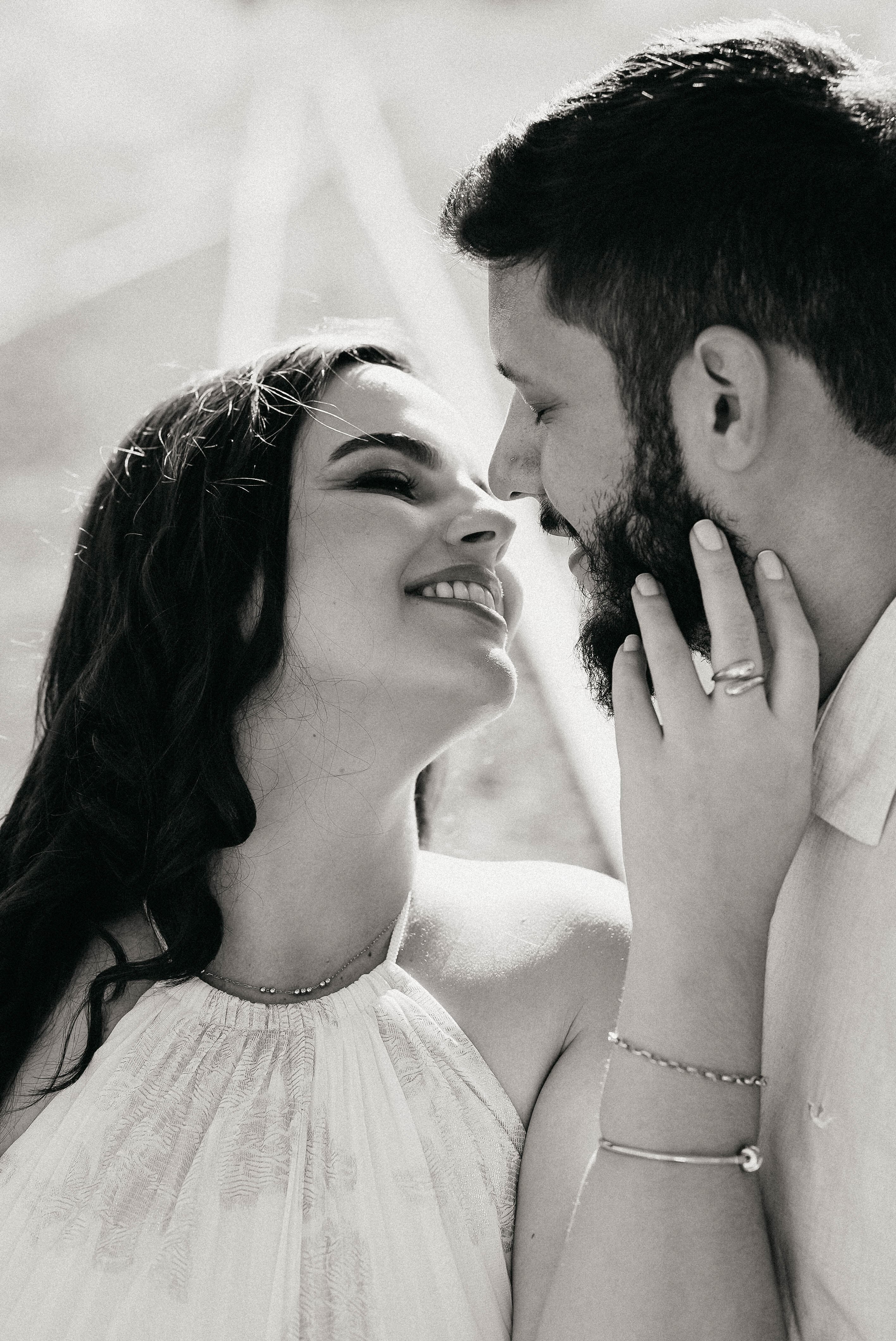 /png/preWedding/DSC03225.jpg