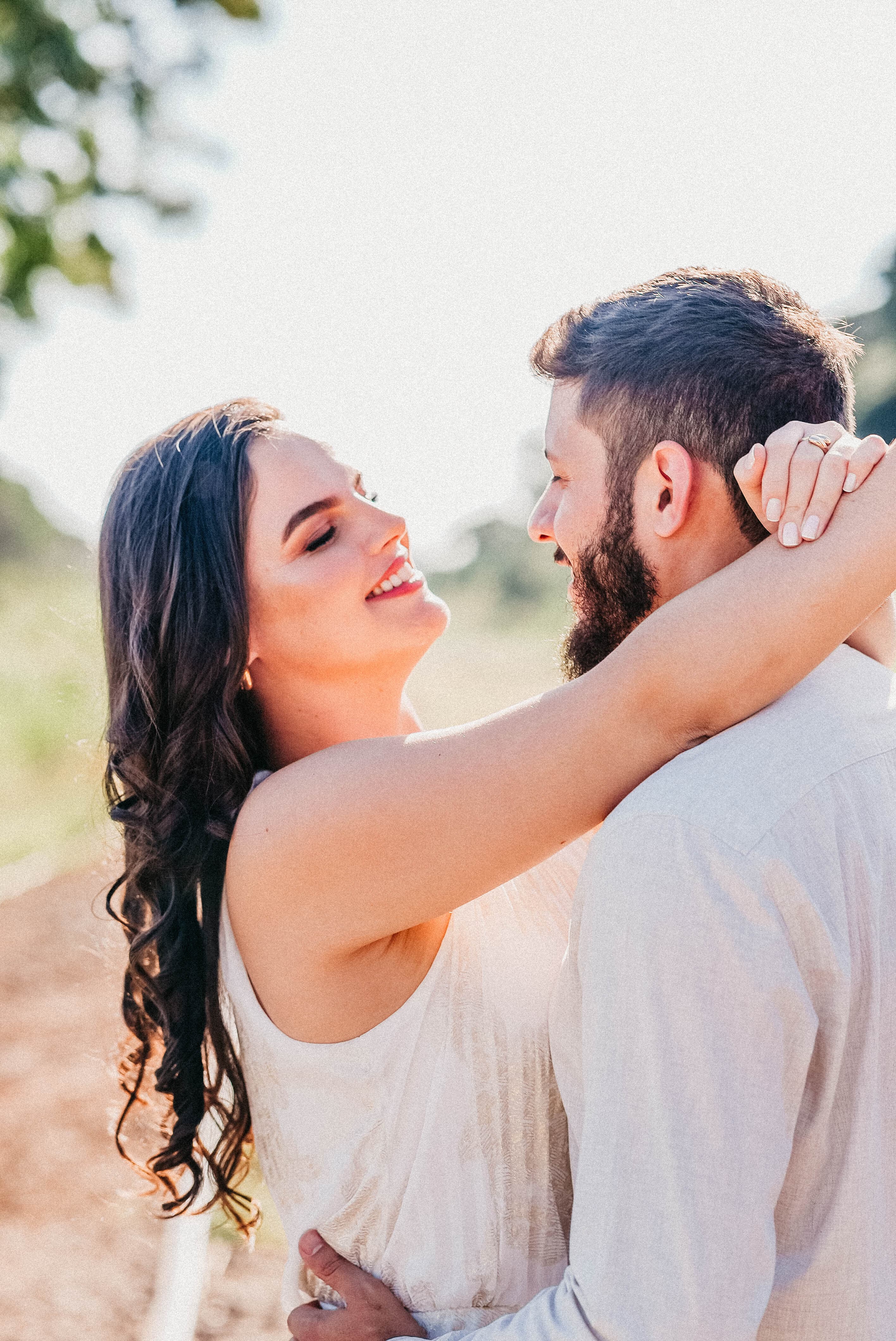 /png/preWedding/DSC03232.jpg