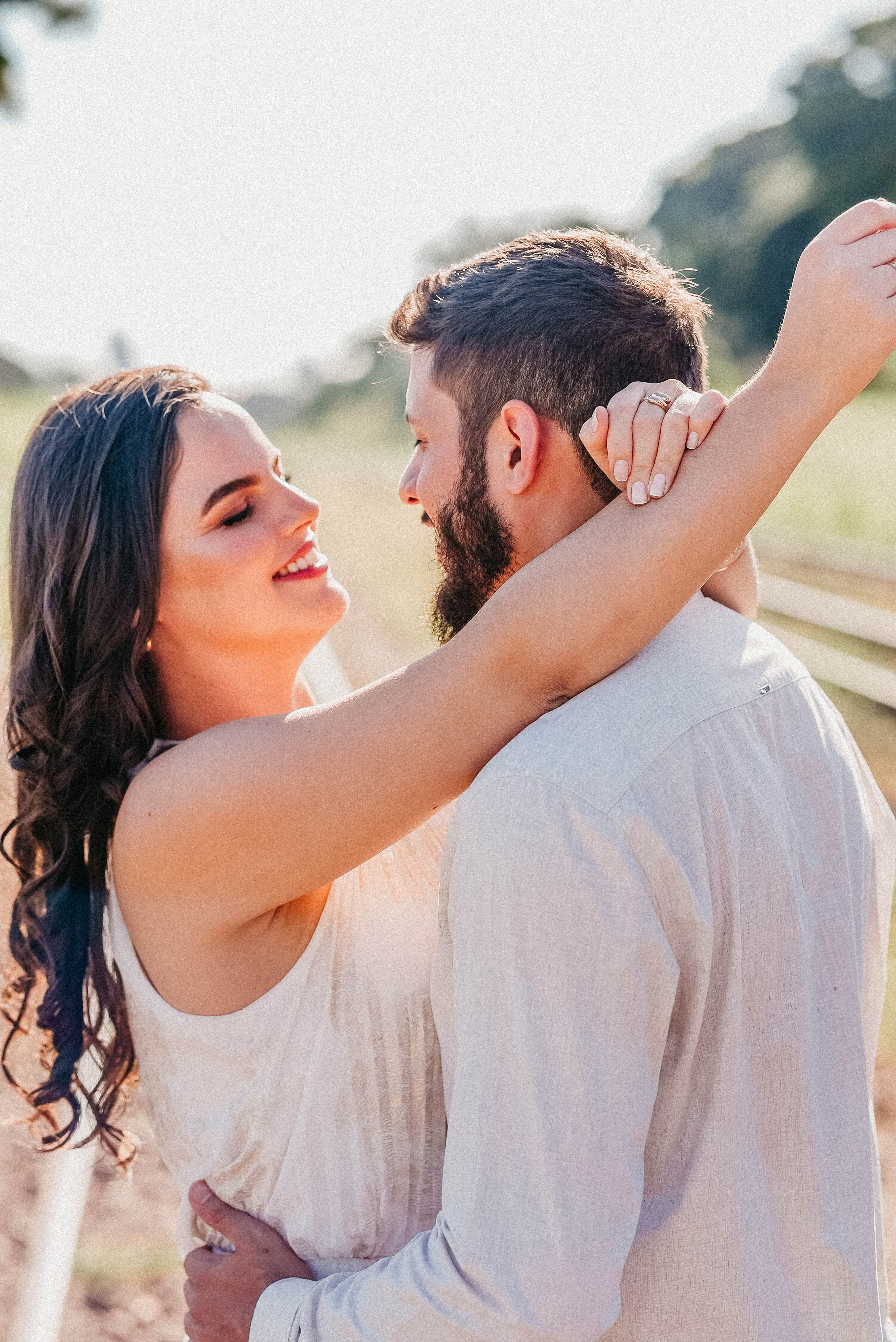 /png/preWedding/DSC03238.jpg