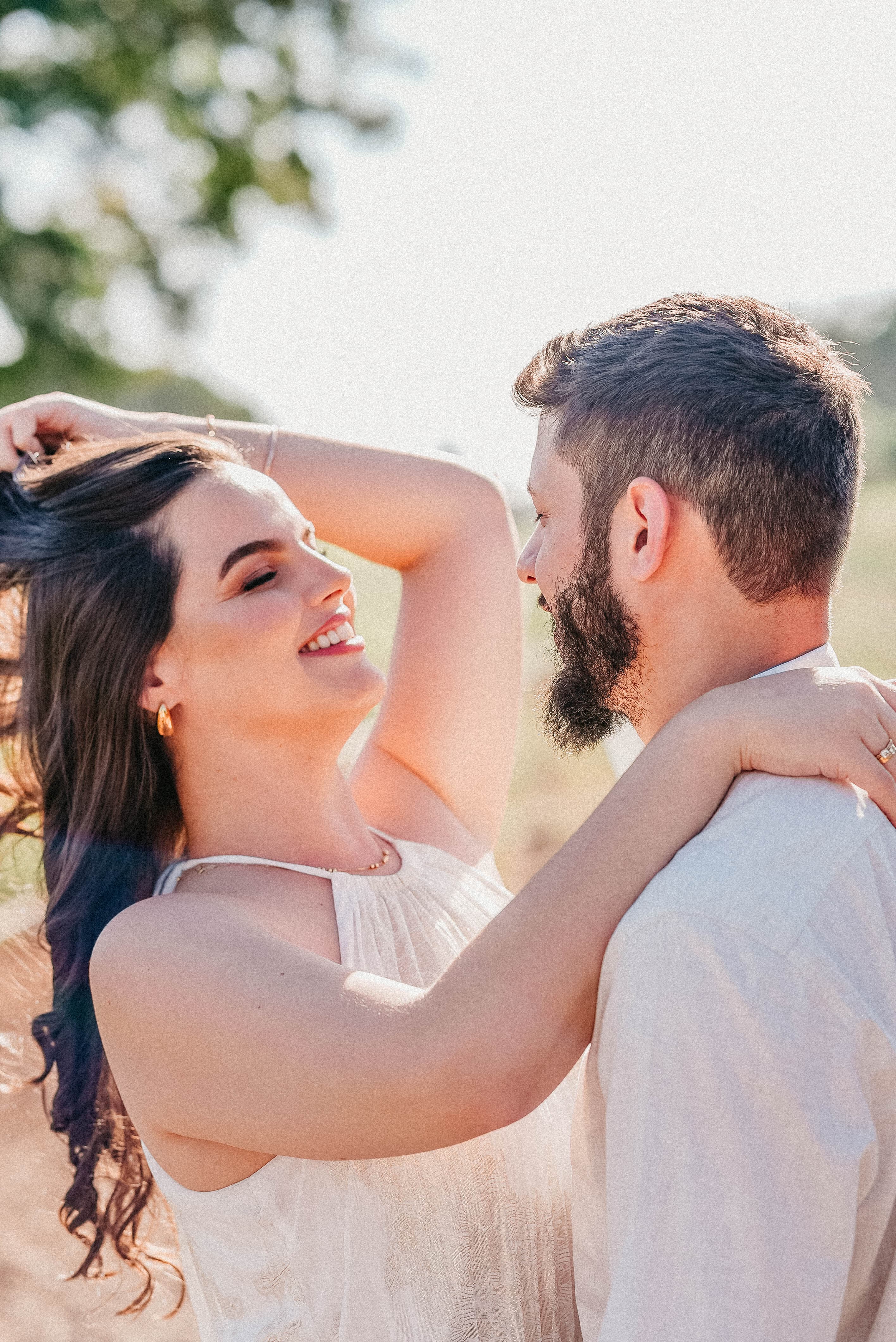 /png/preWedding/DSC03250.jpg