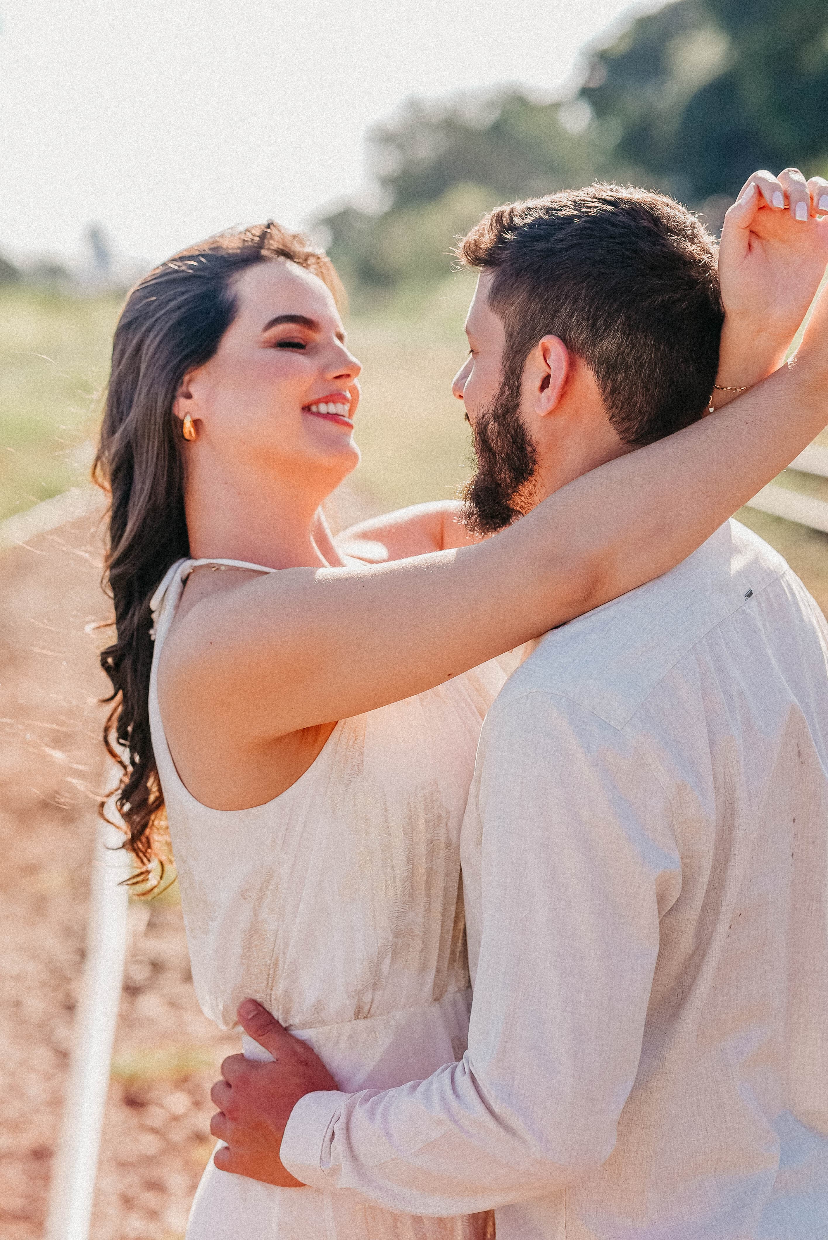 /png/preWedding/DSC03264.jpg