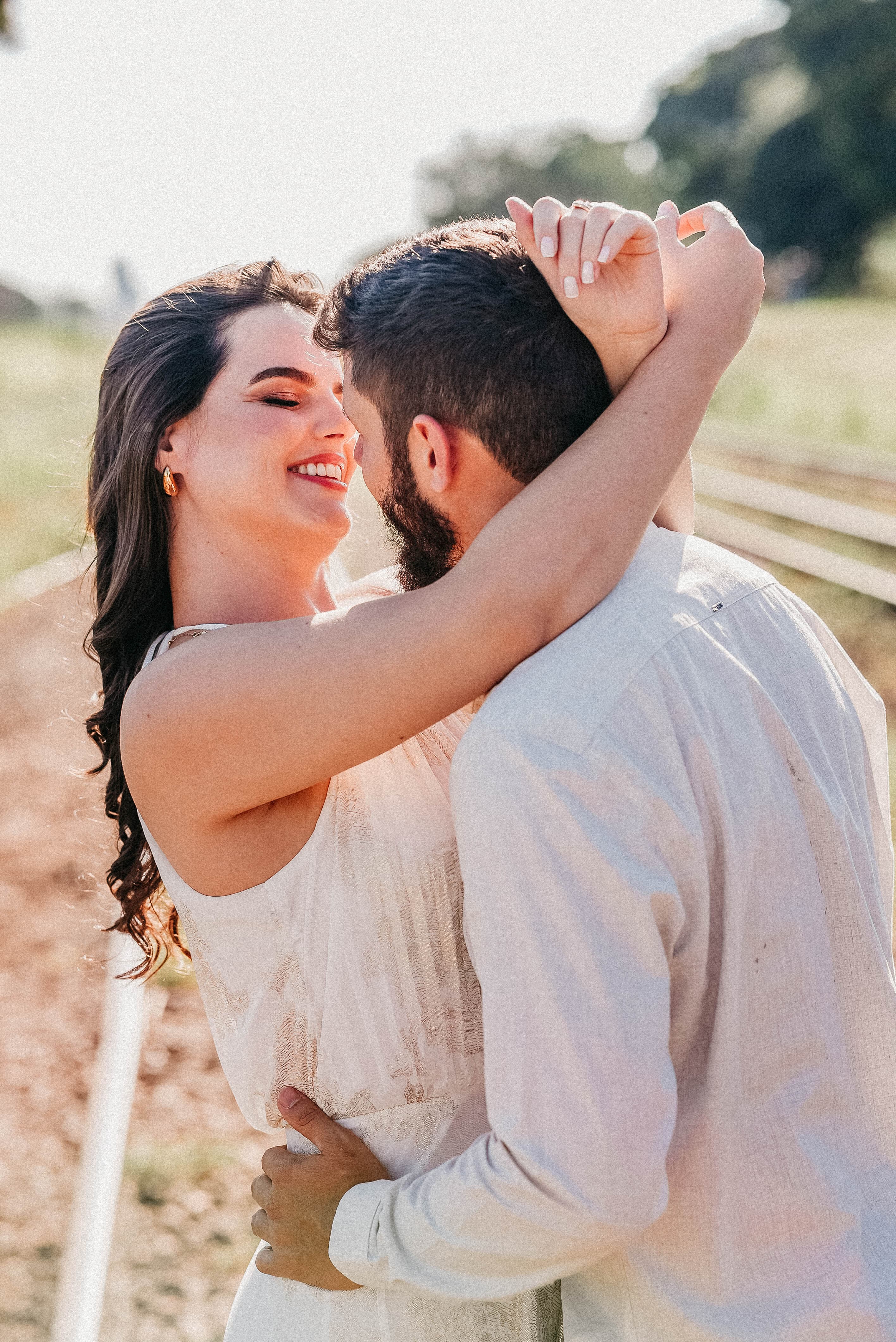 /png/preWedding/DSC03273.jpg