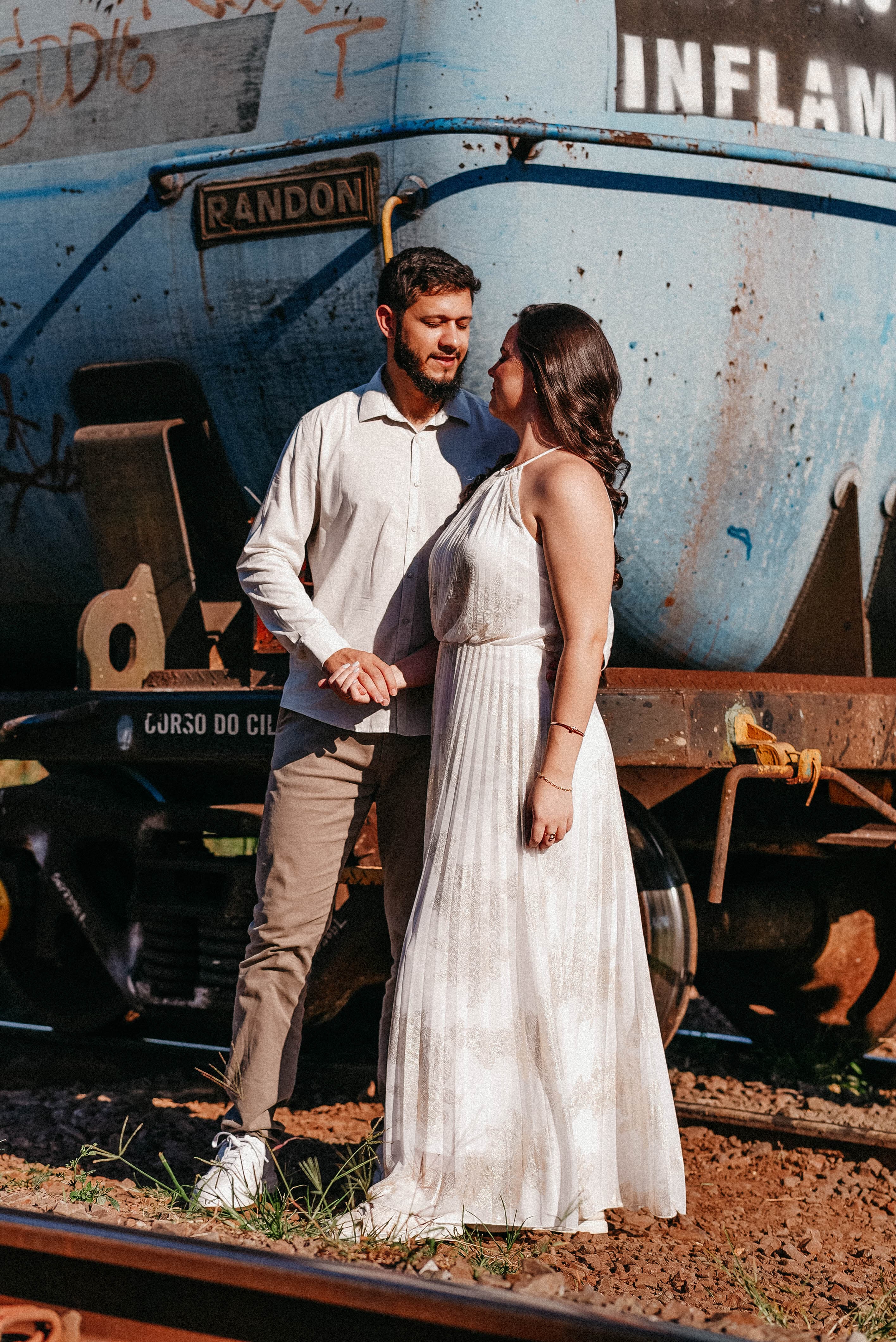 /png/preWedding/DSC03274.jpg