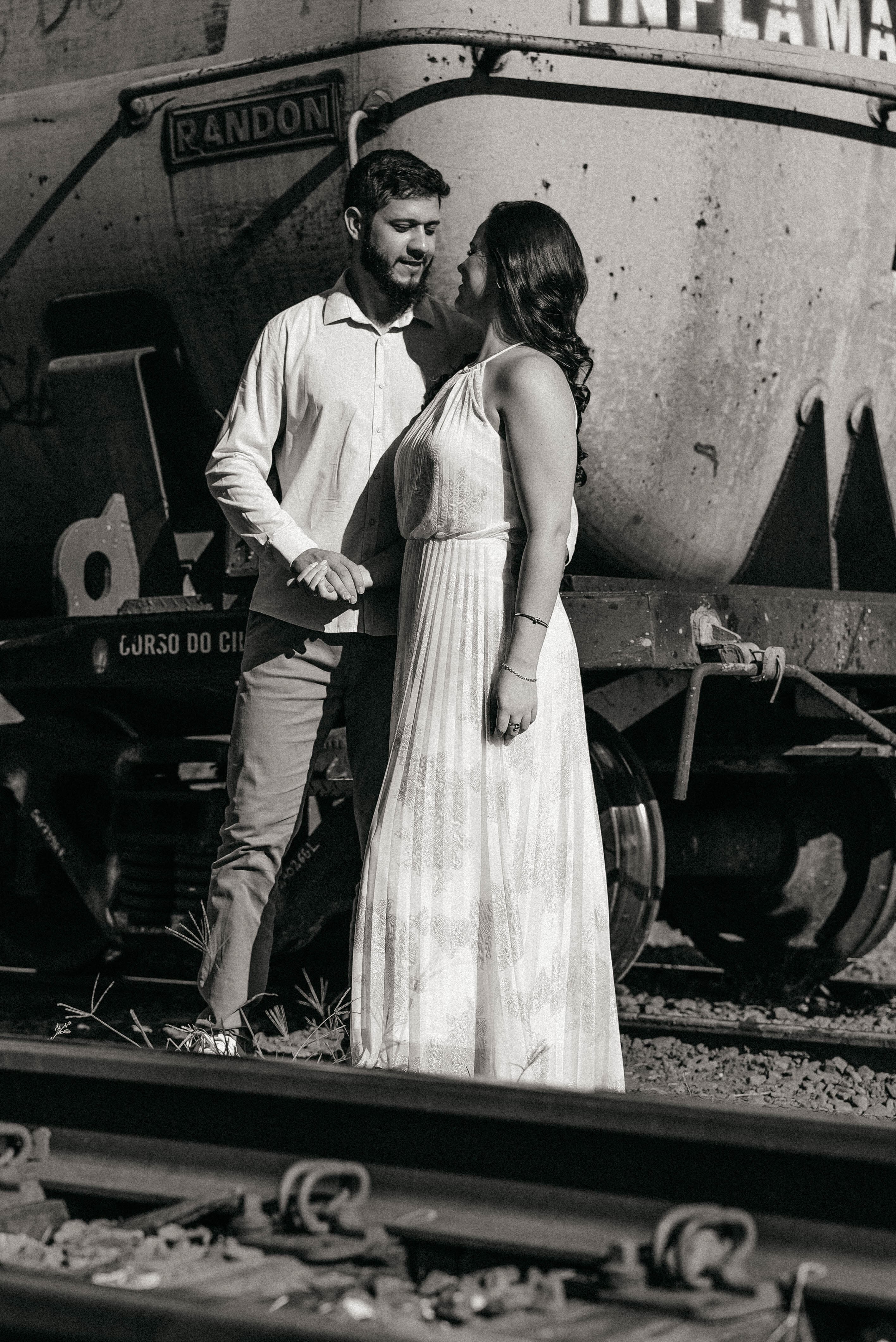 /png/preWedding/DSC03278.jpg