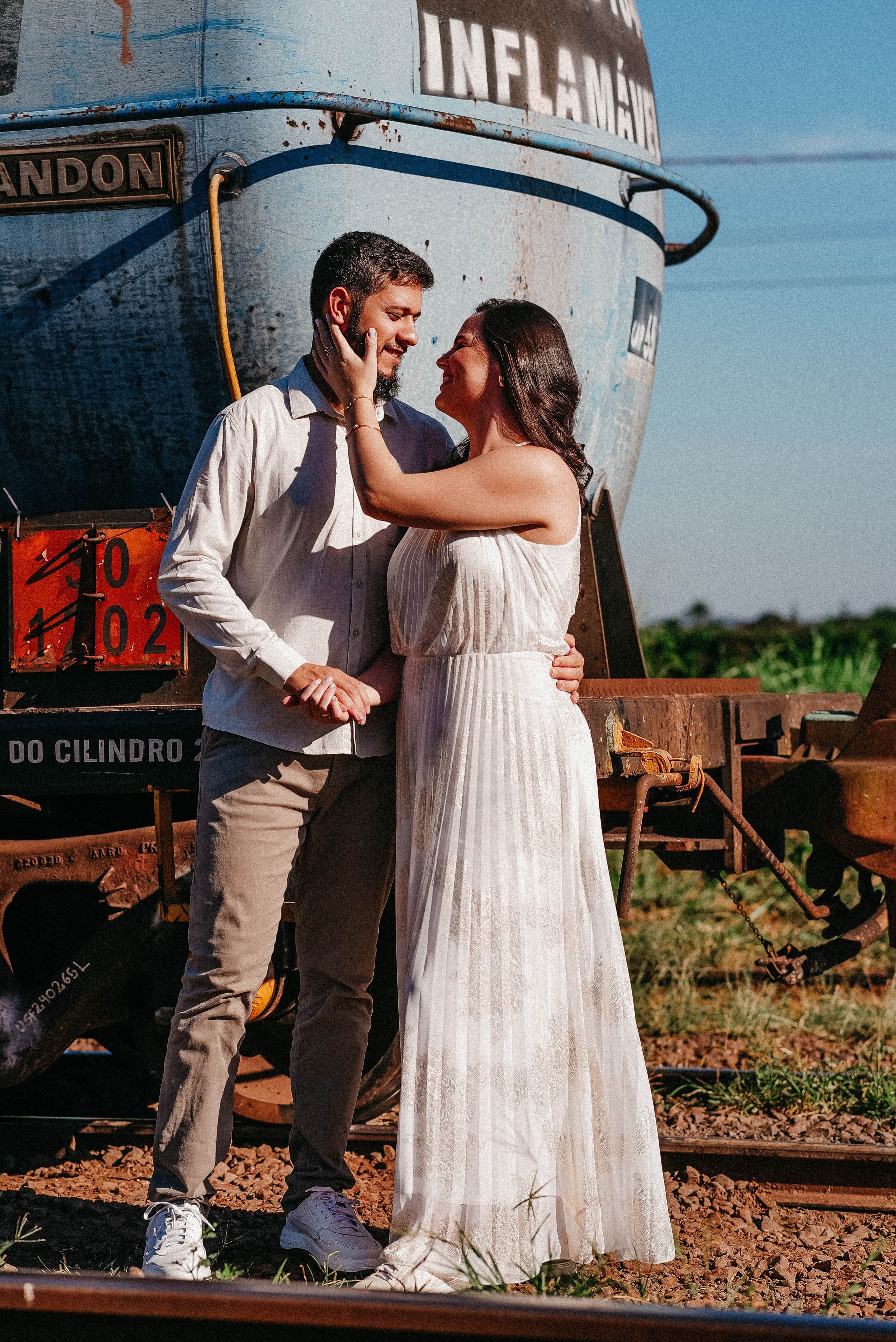 /png/preWedding/DSC03286.jpg