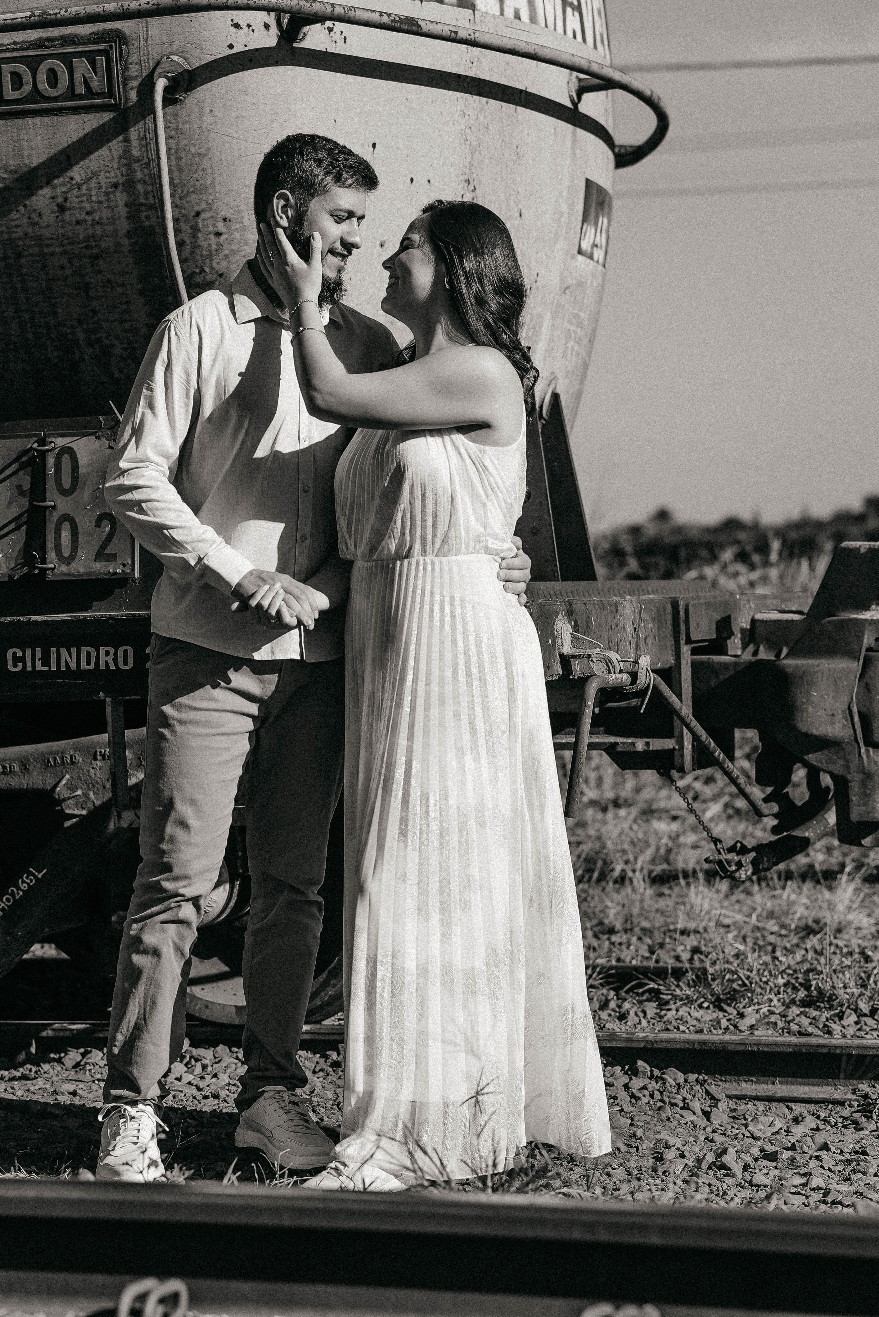 /png/preWedding/DSC03287.jpg