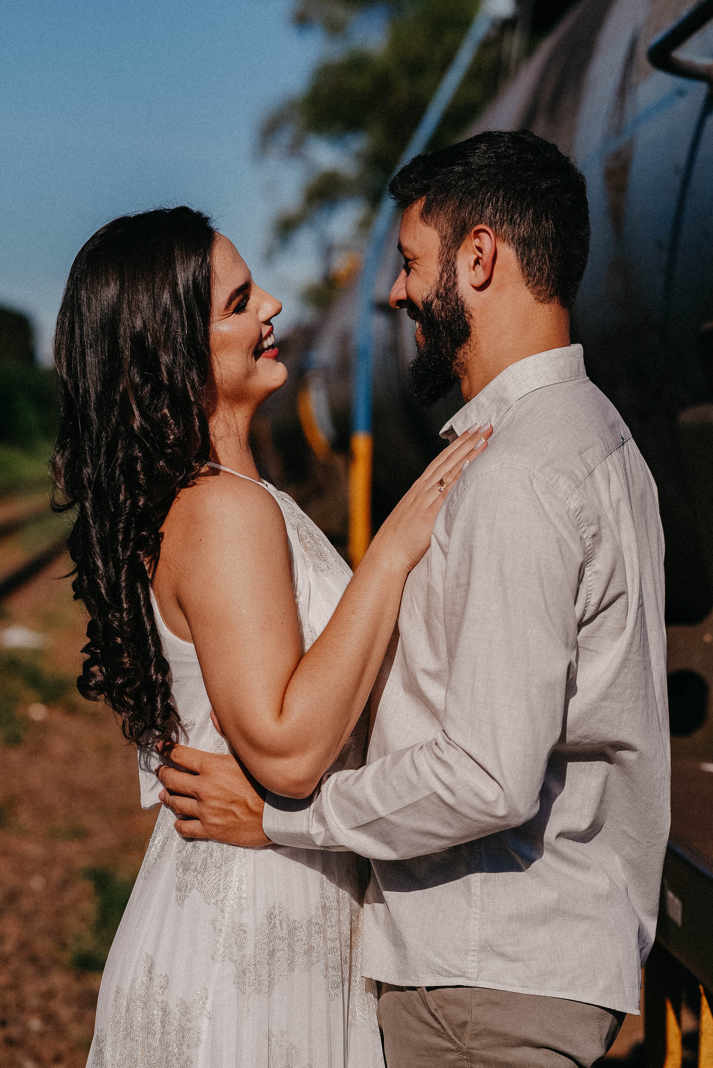 /png/preWedding/DSC03399.jpg