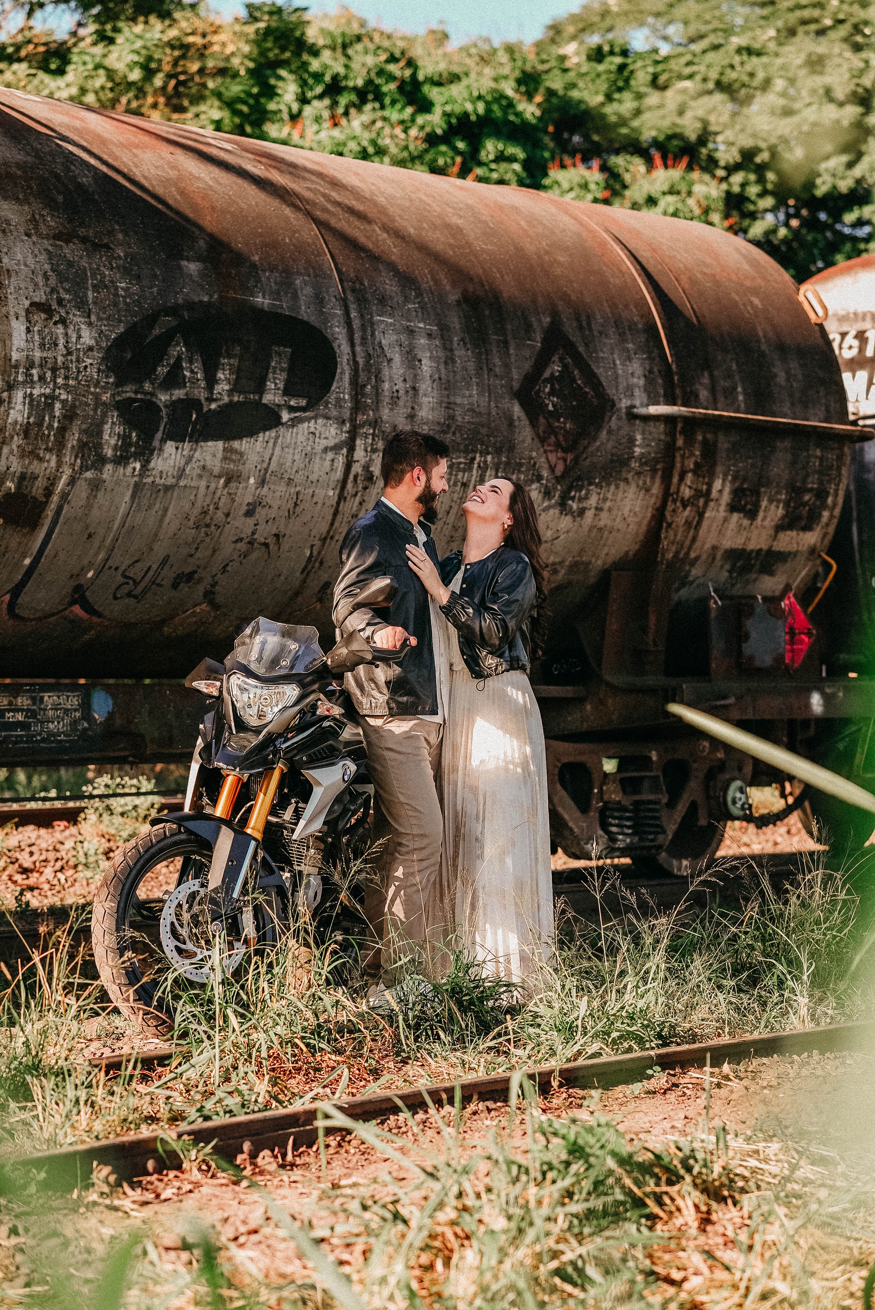 /png/preWedding/DSC03420.jpg