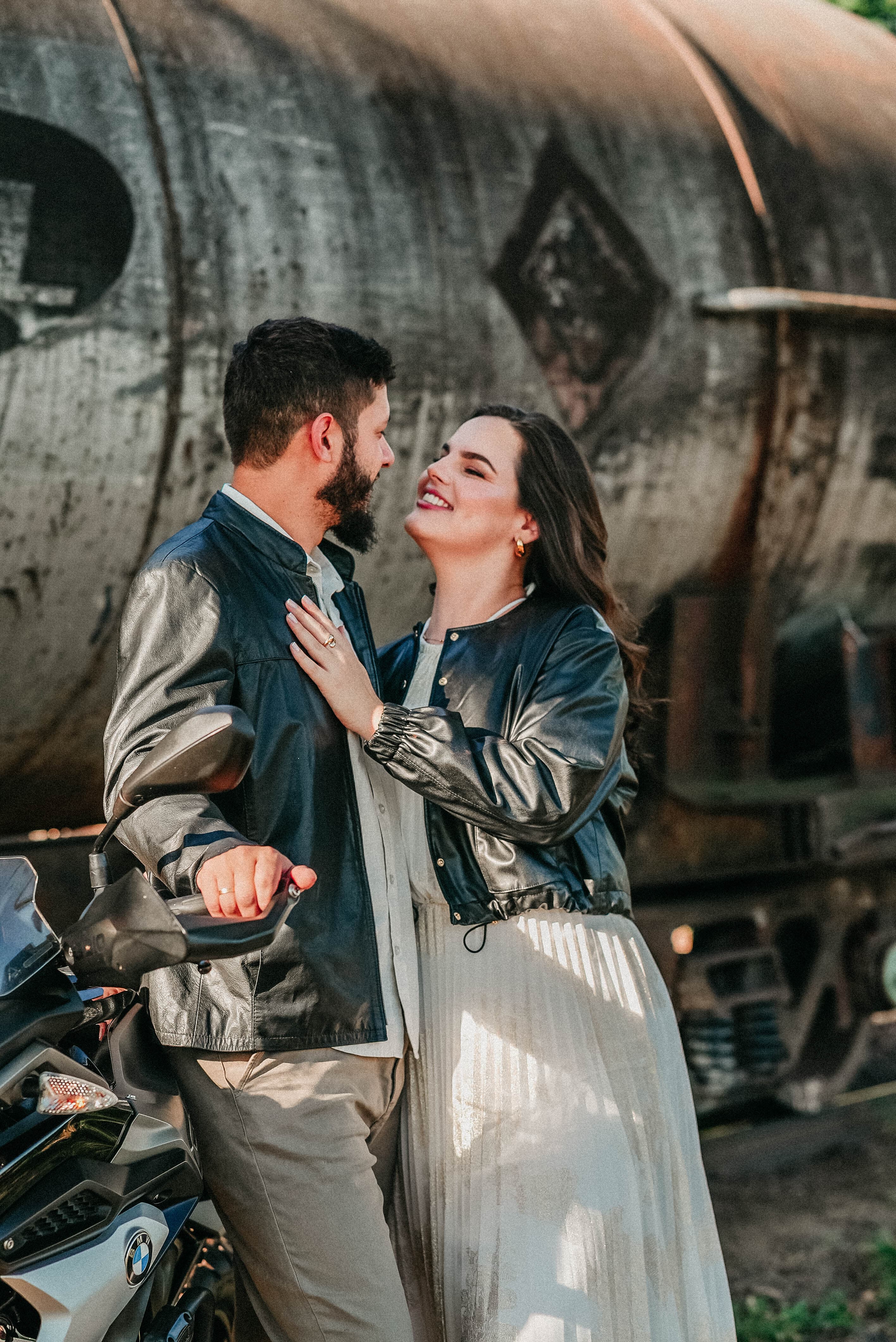 /png/preWedding/DSC03422.jpg