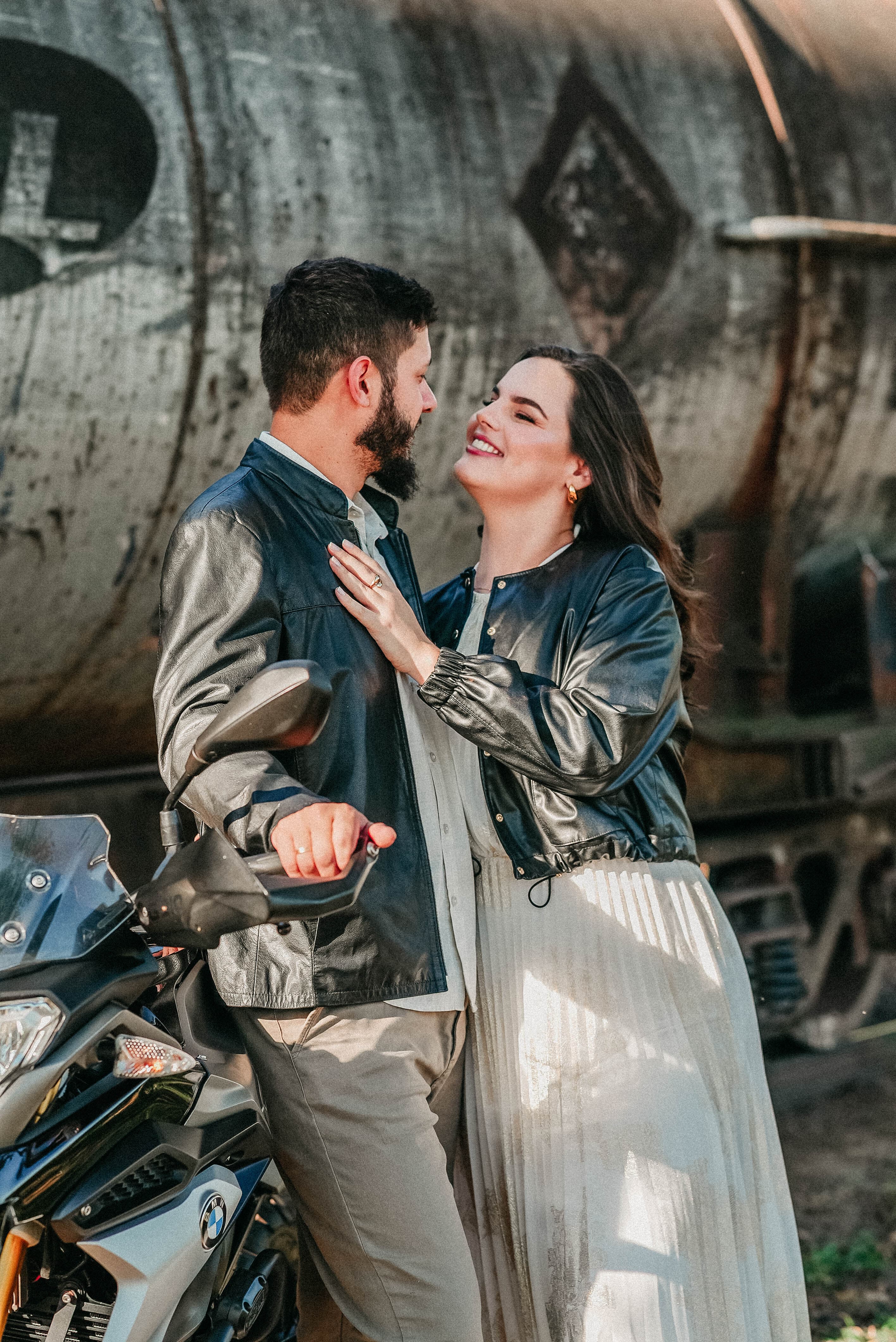 /png/preWedding/DSC03425.jpg