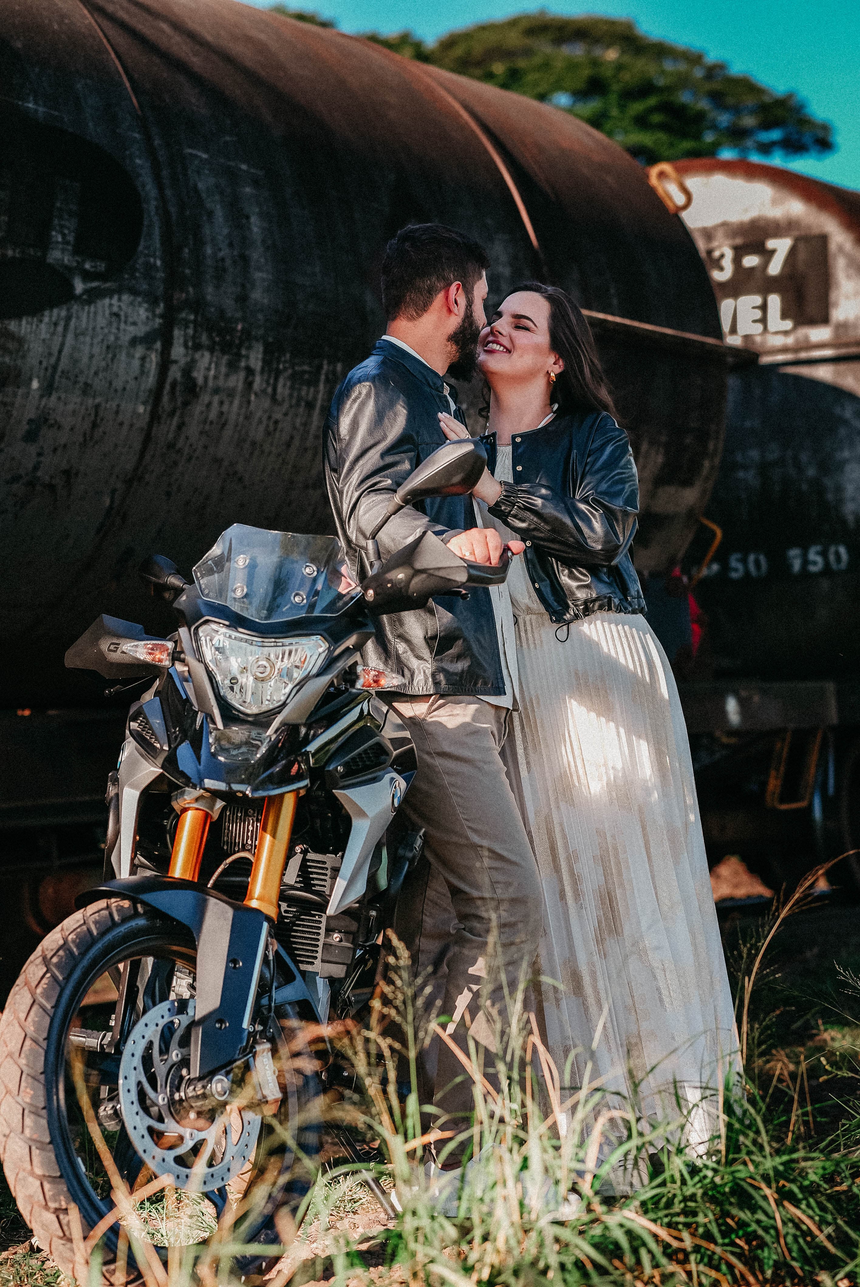 /png/preWedding/DSC03429.jpg