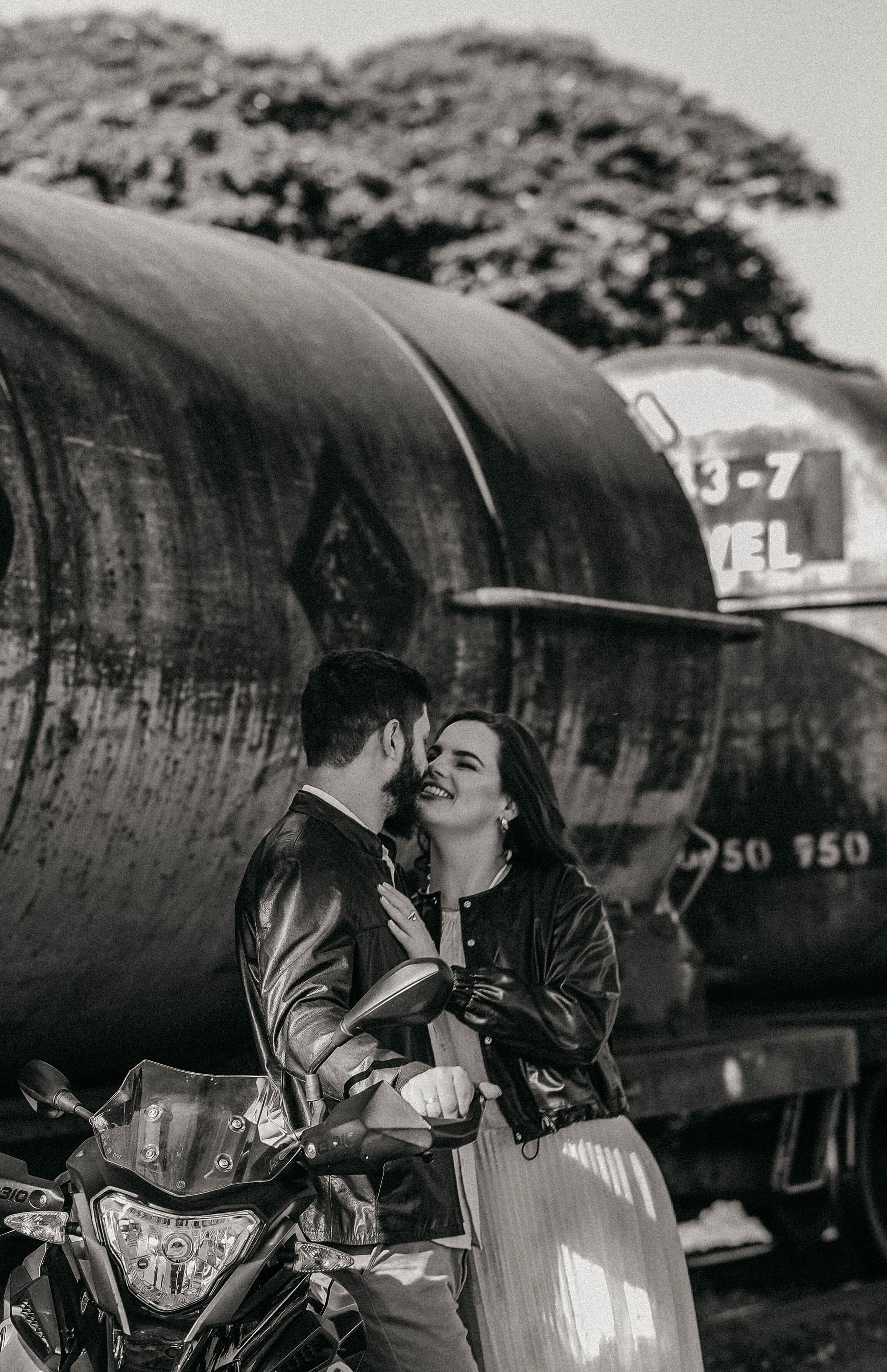 /png/preWedding/DSC03436.jpg