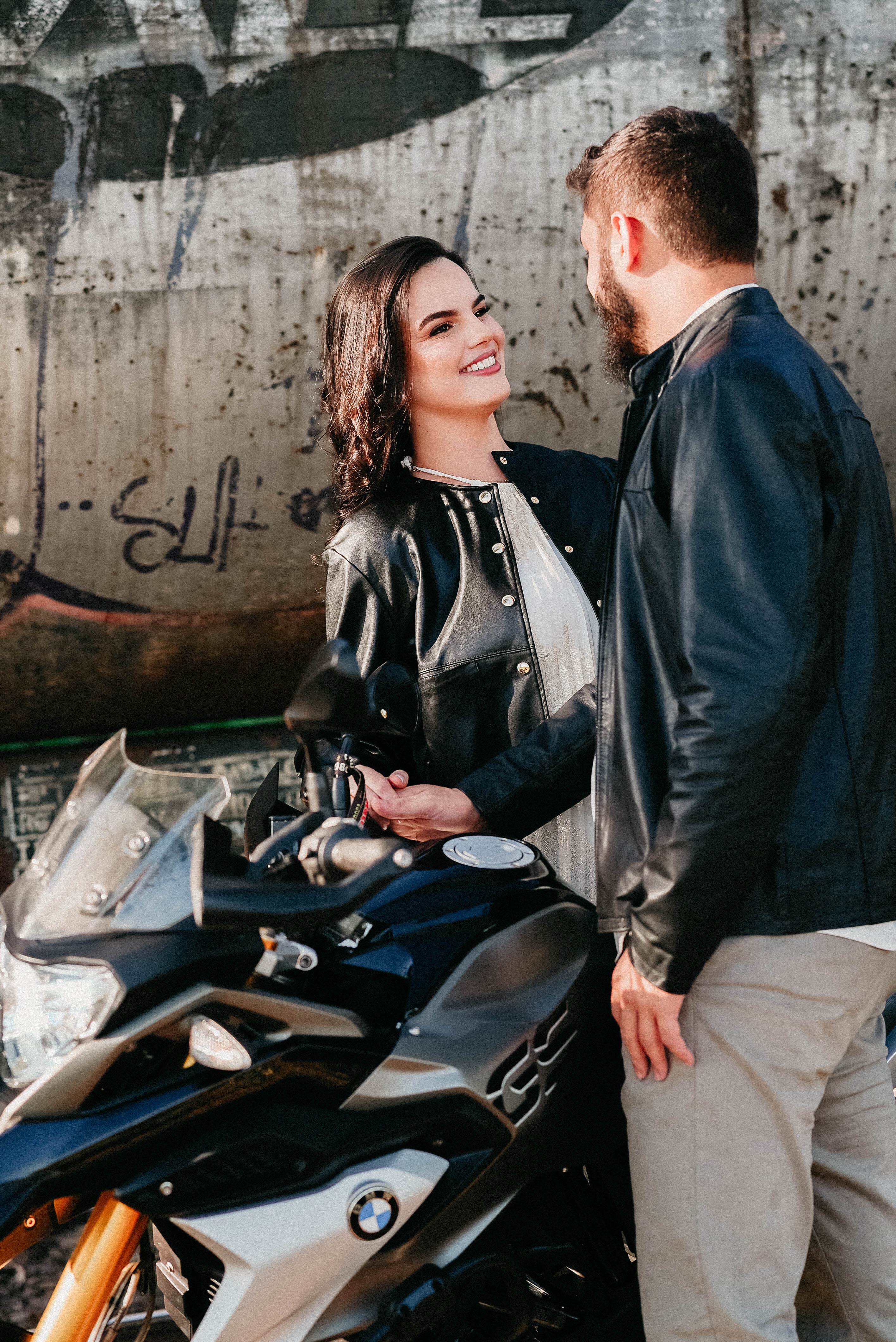 /png/preWedding/DSC03482.jpg
