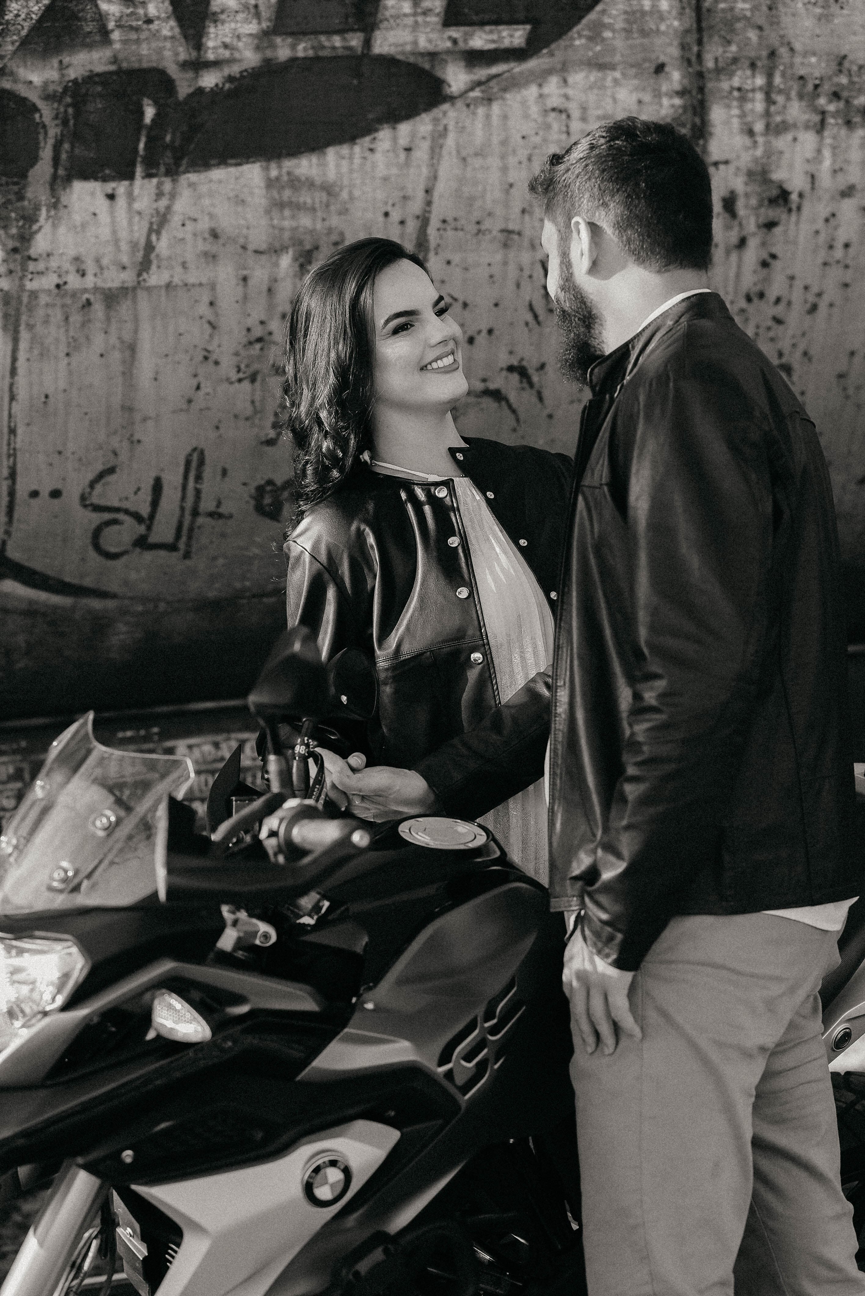 /png/preWedding/DSC03483.jpg