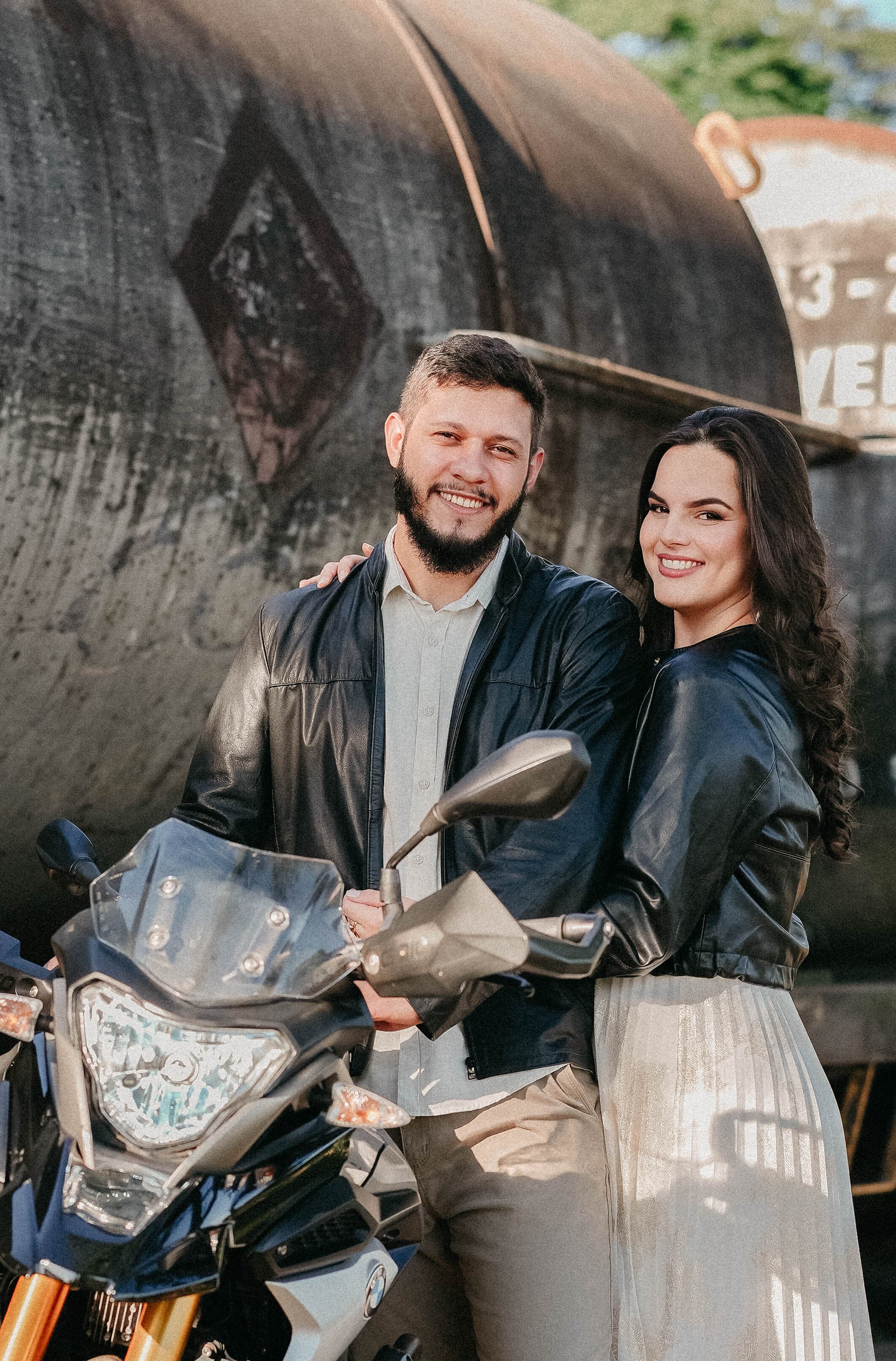 /png/preWedding/DSC03547.jpg