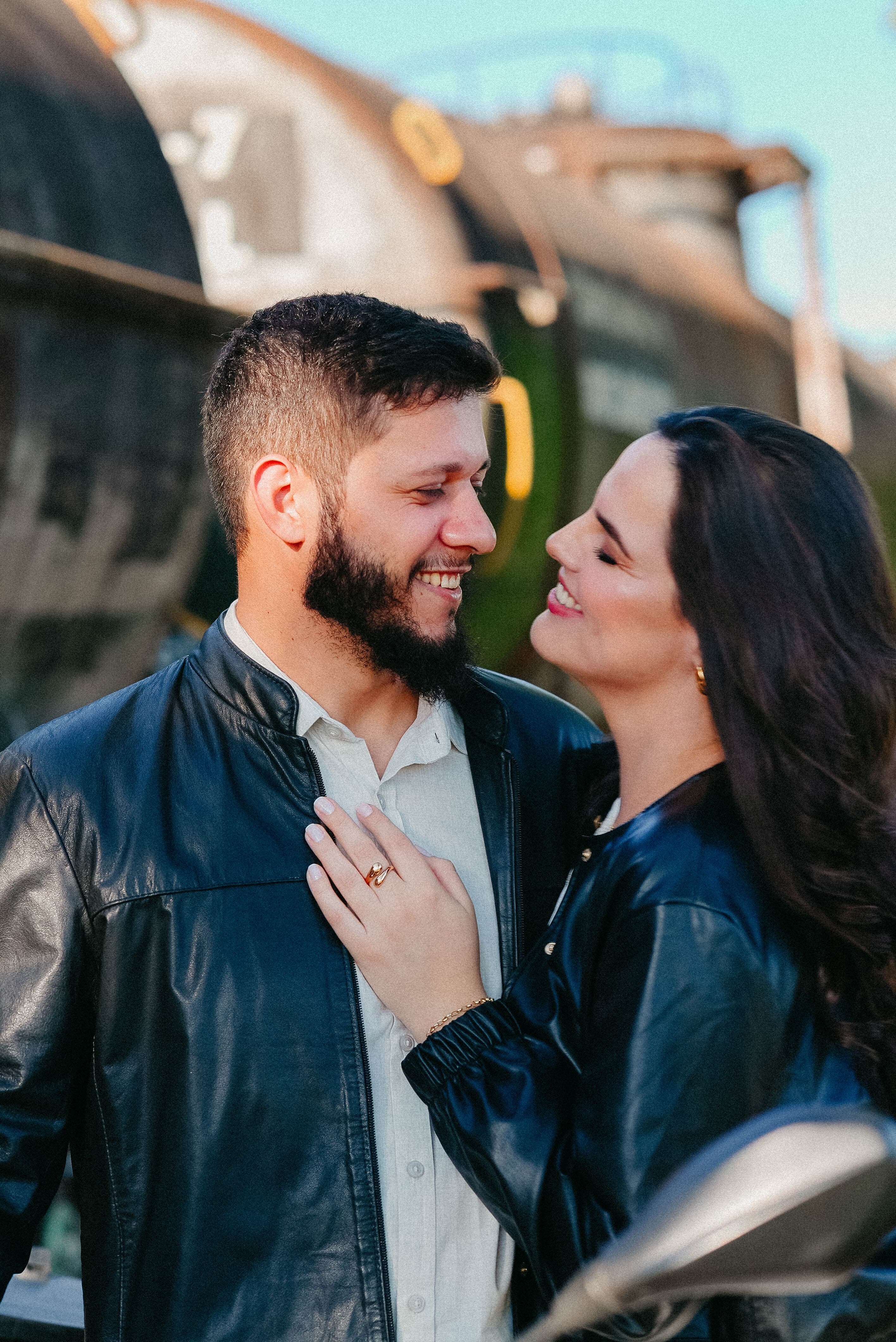 /png/preWedding/DSC03565.jpg