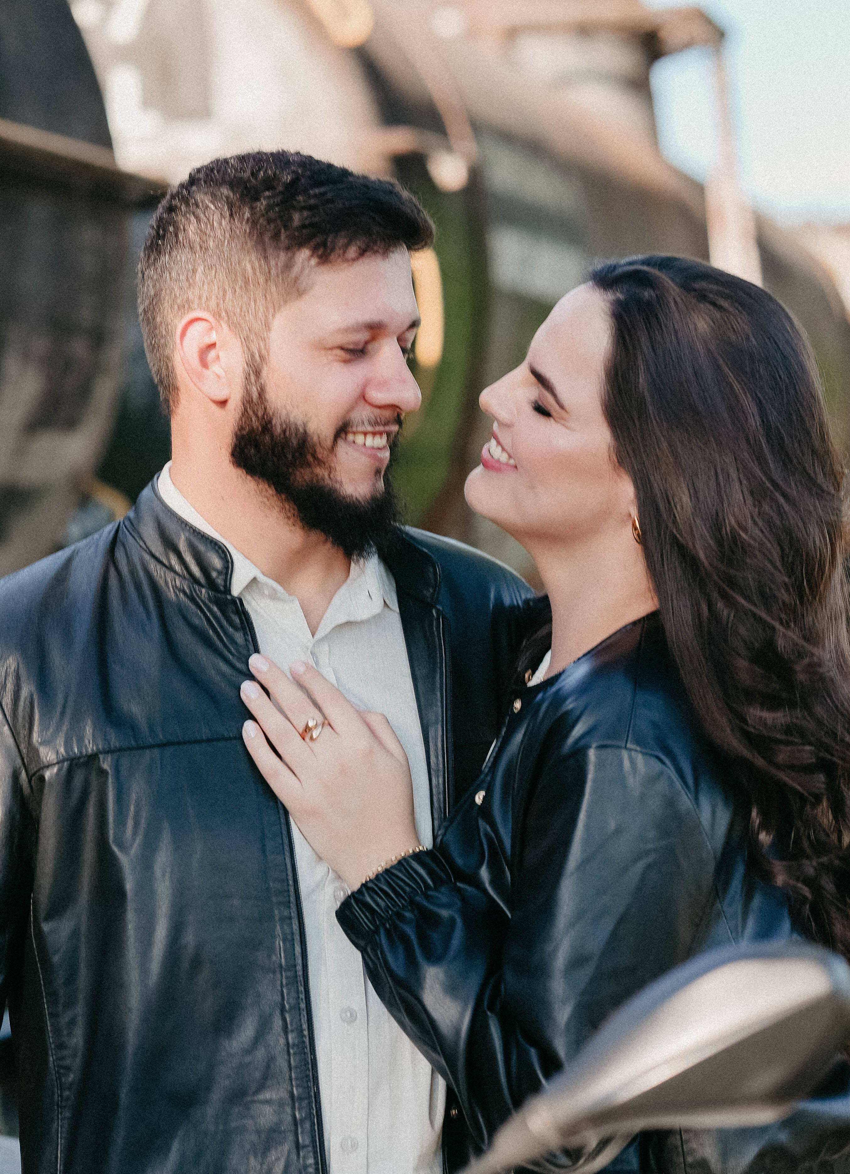 /png/preWedding/DSC03567.jpg