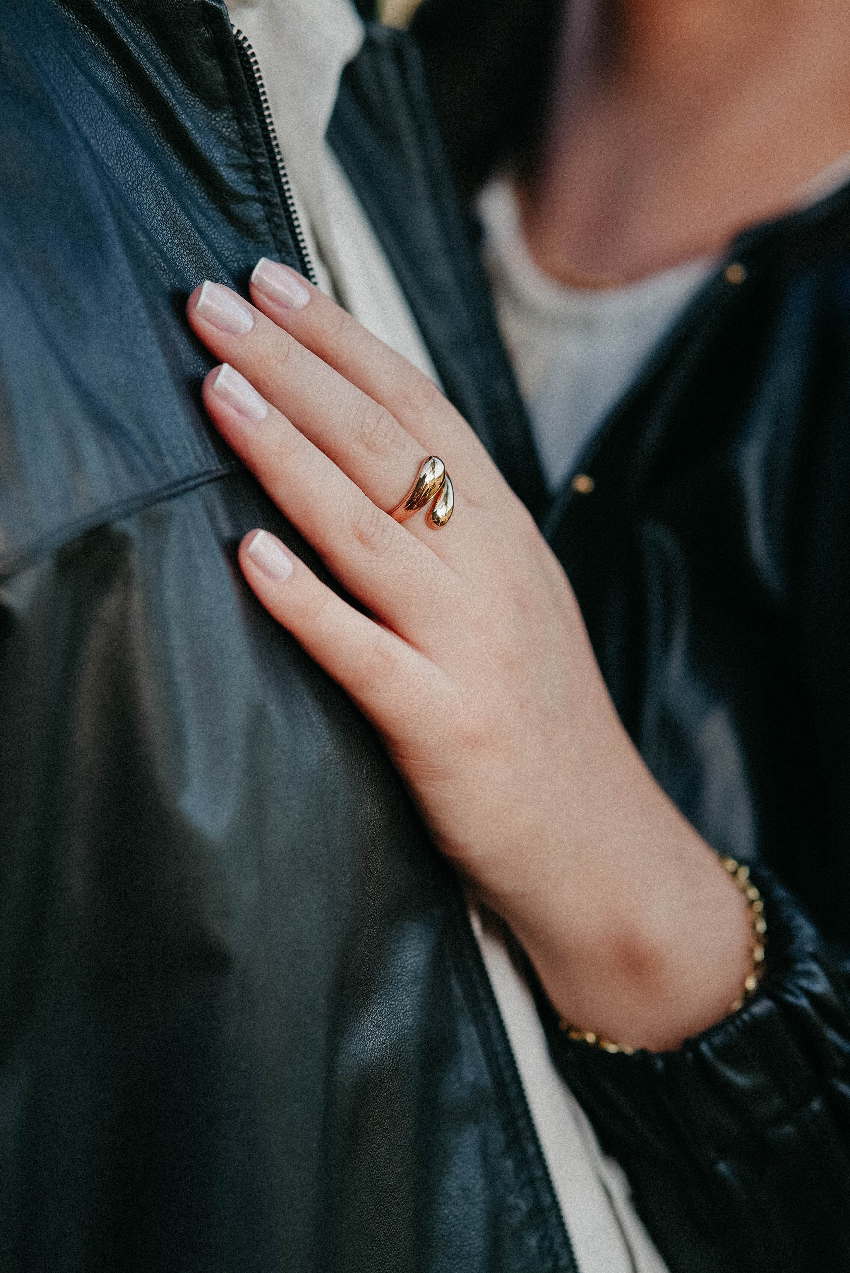 /png/preWedding/DSC03617.jpg