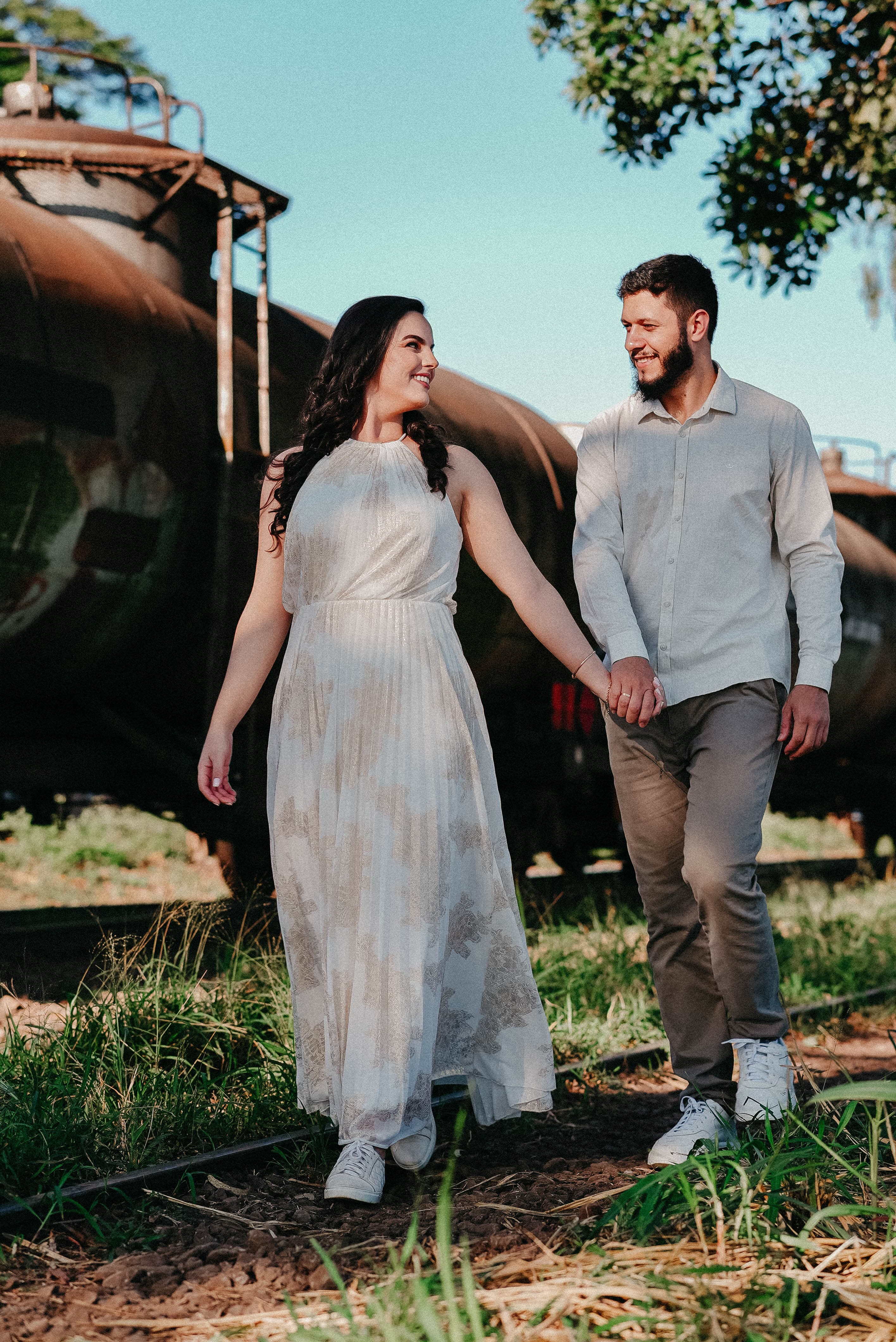 /png/preWedding/DSC03636.jpg