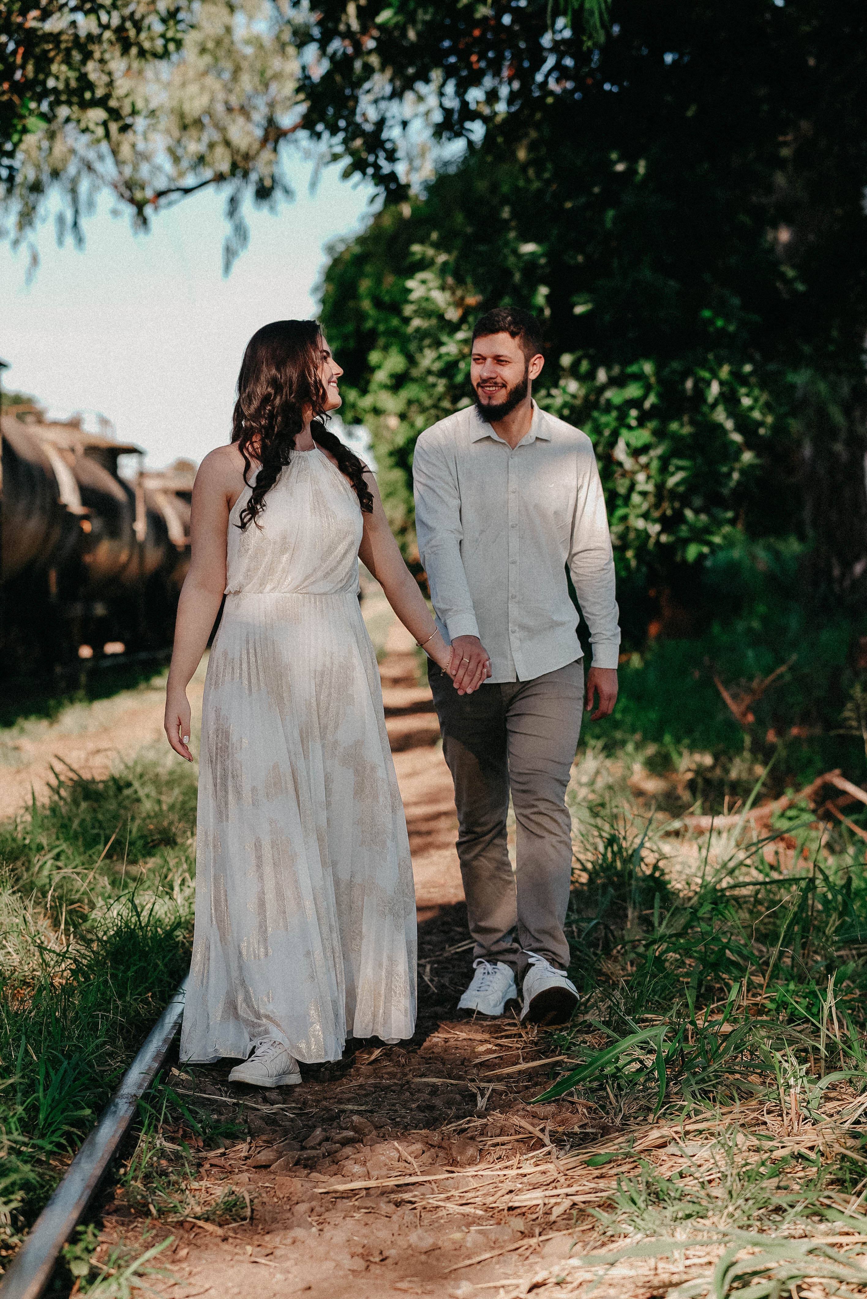 /png/preWedding/DSC03675.jpg