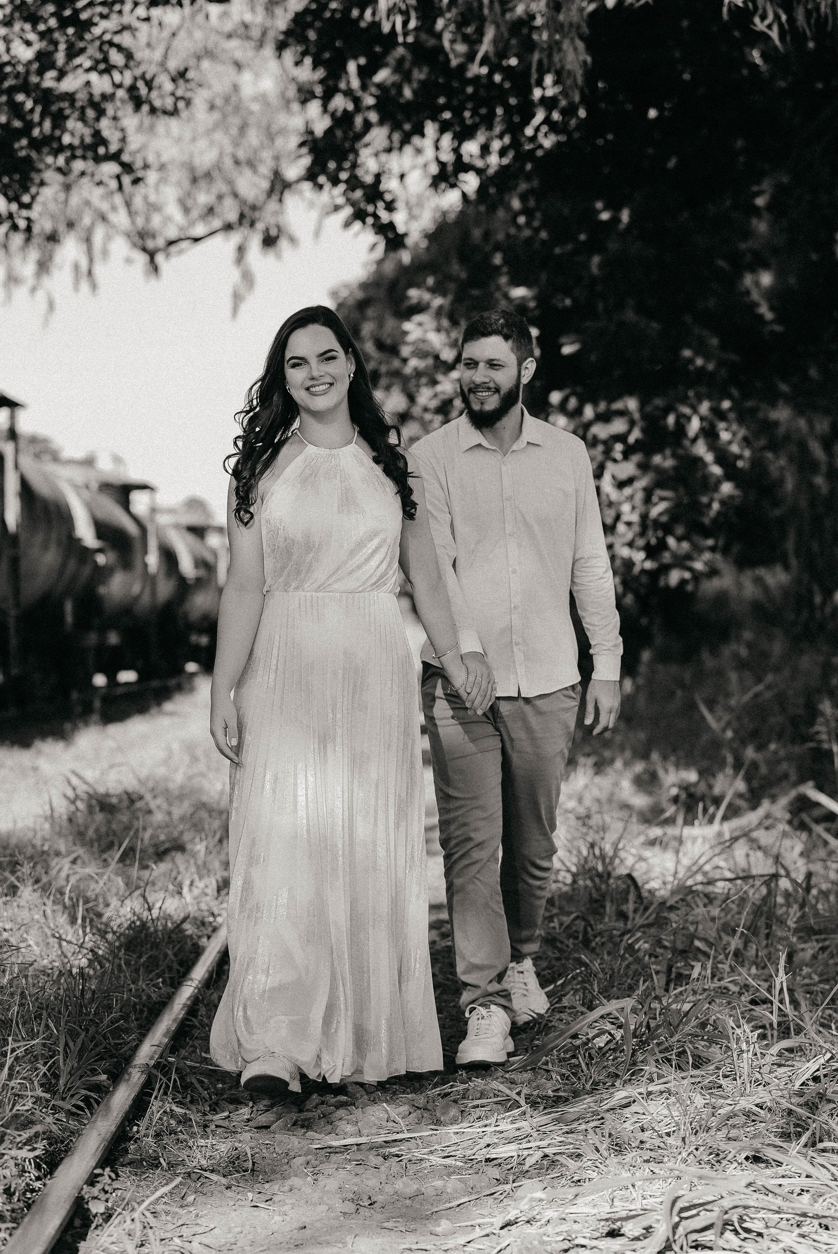 /png/preWedding/DSC03680.jpg
