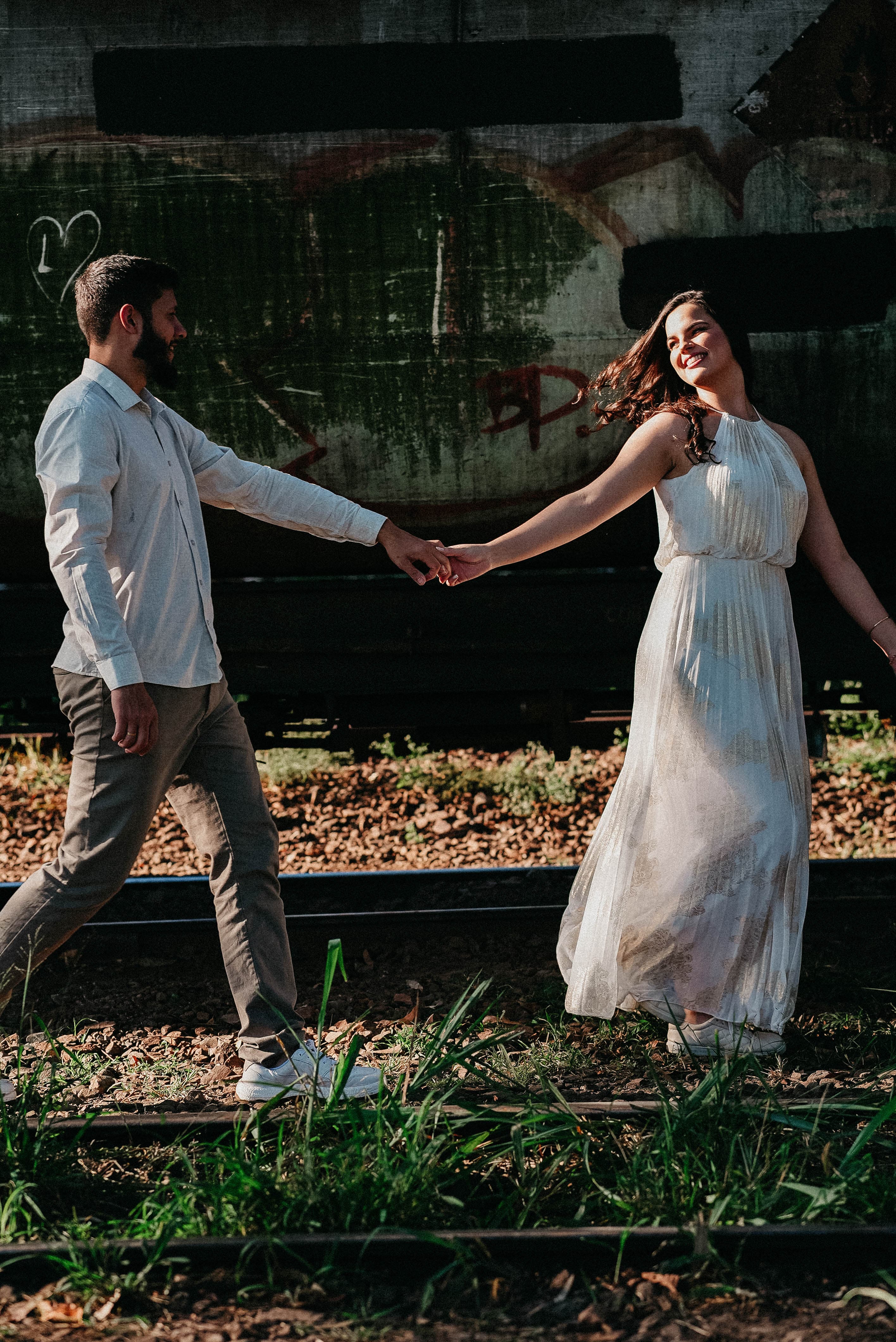 /png/preWedding/DSC03731.jpg