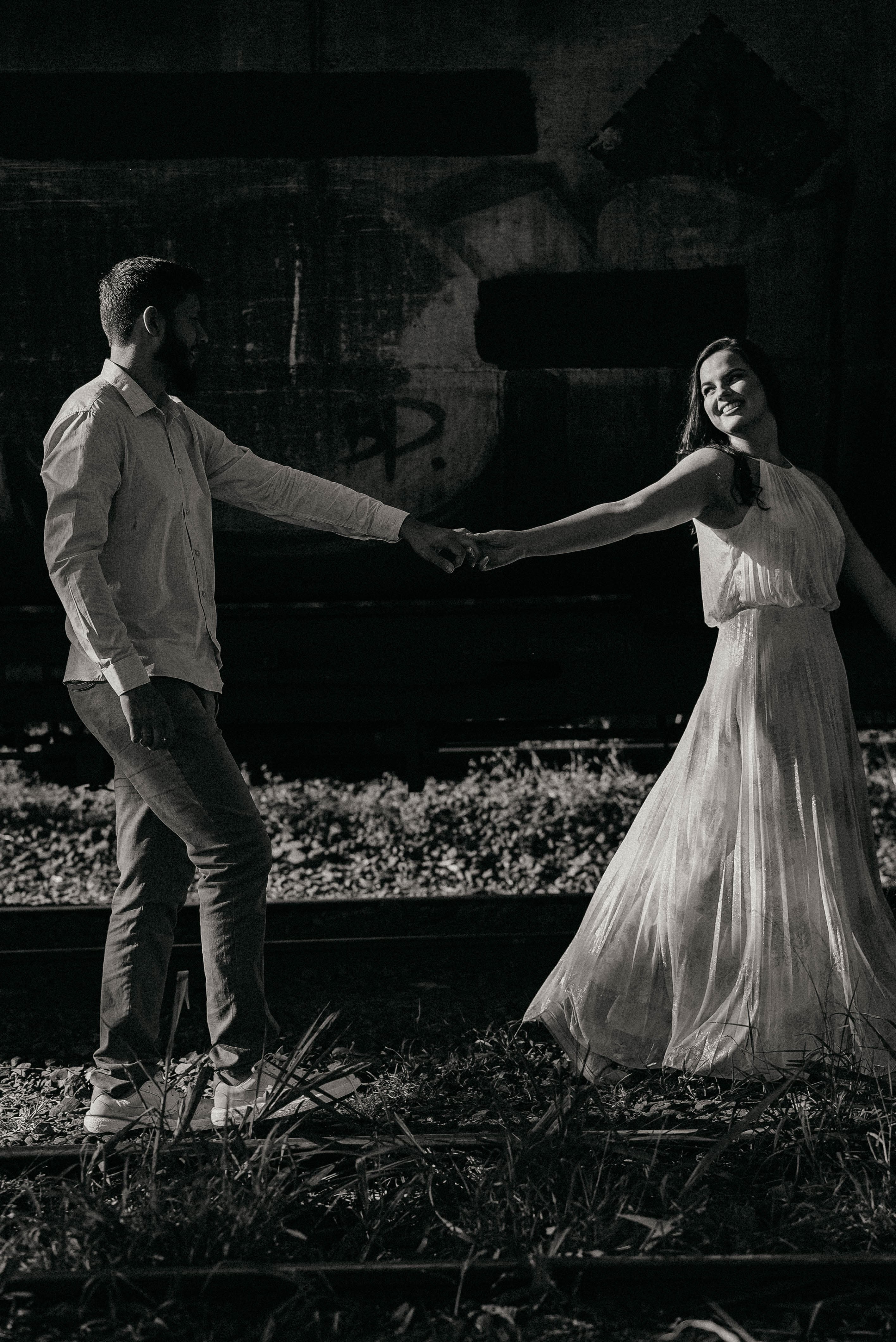 /png/preWedding/DSC03733.jpg