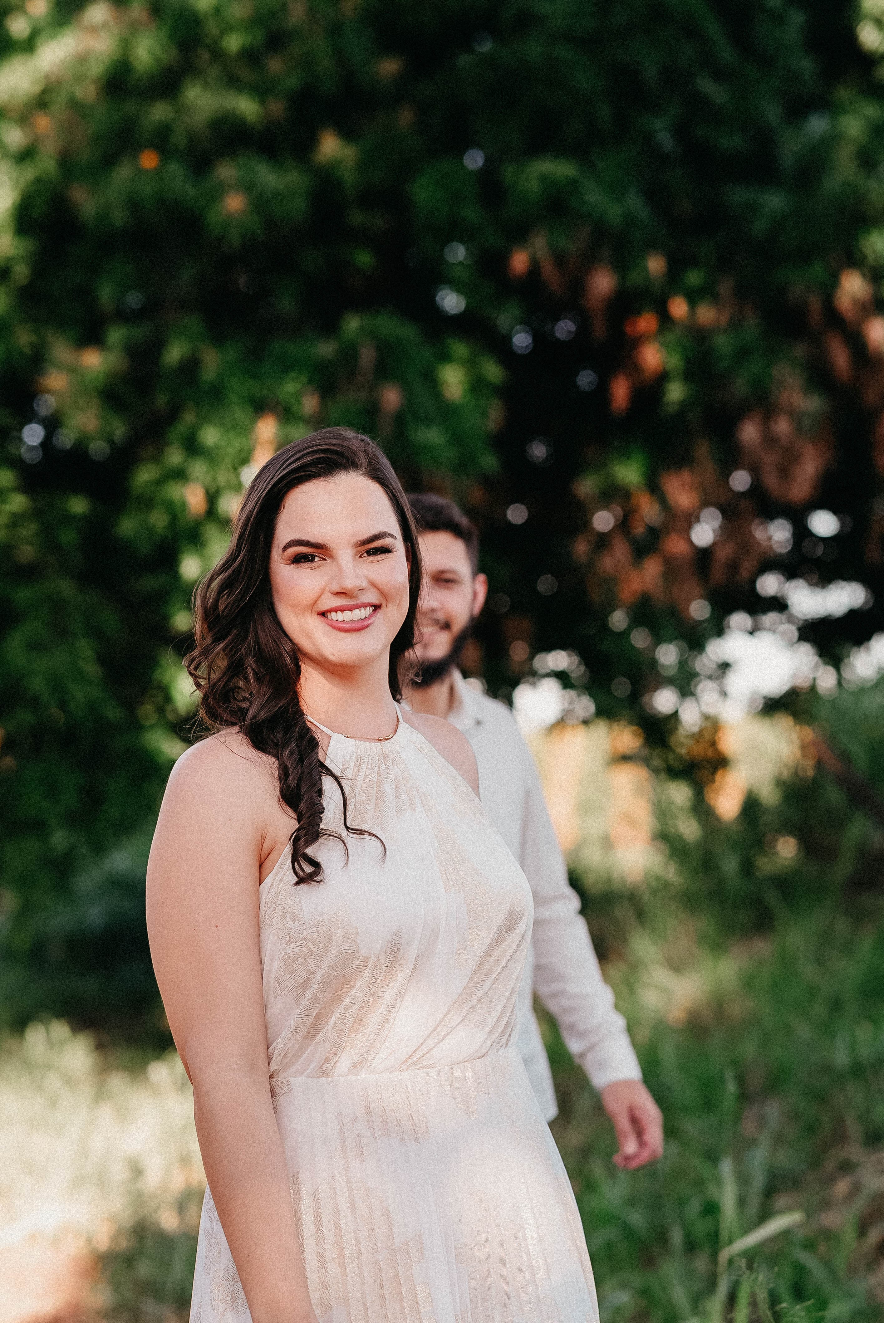 /png/preWedding/DSC03769.jpg