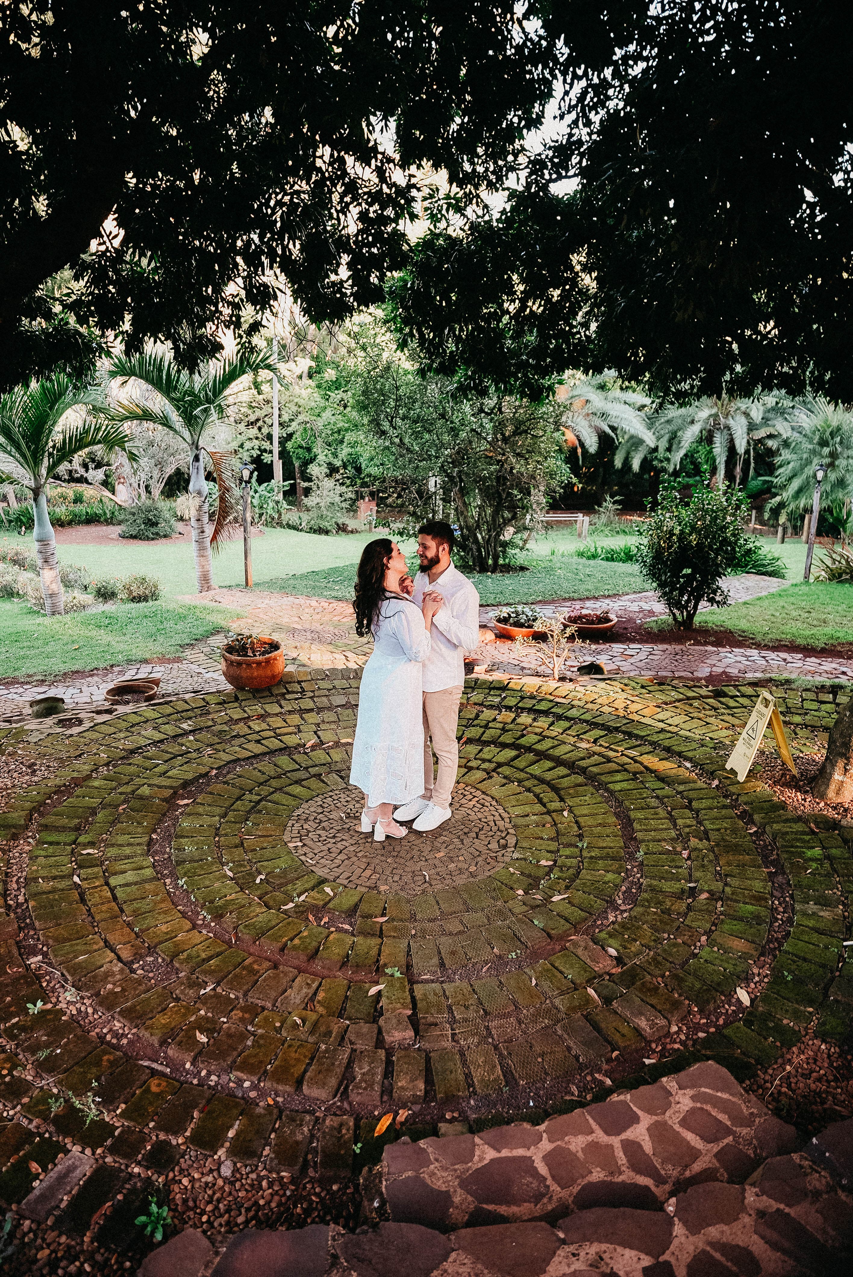 /png/preWedding/DSC03829.jpg