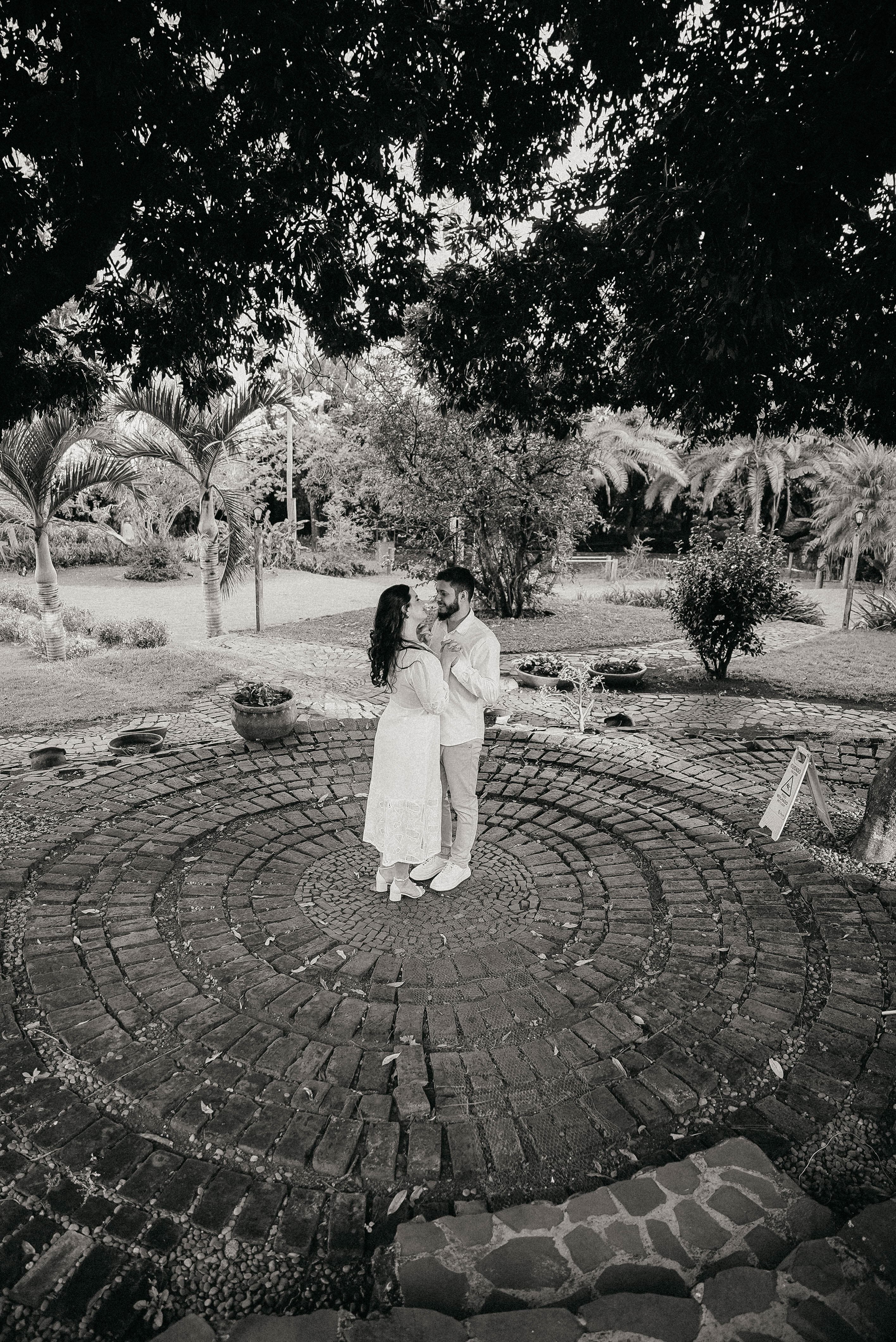 /png/preWedding/DSC03830.jpg