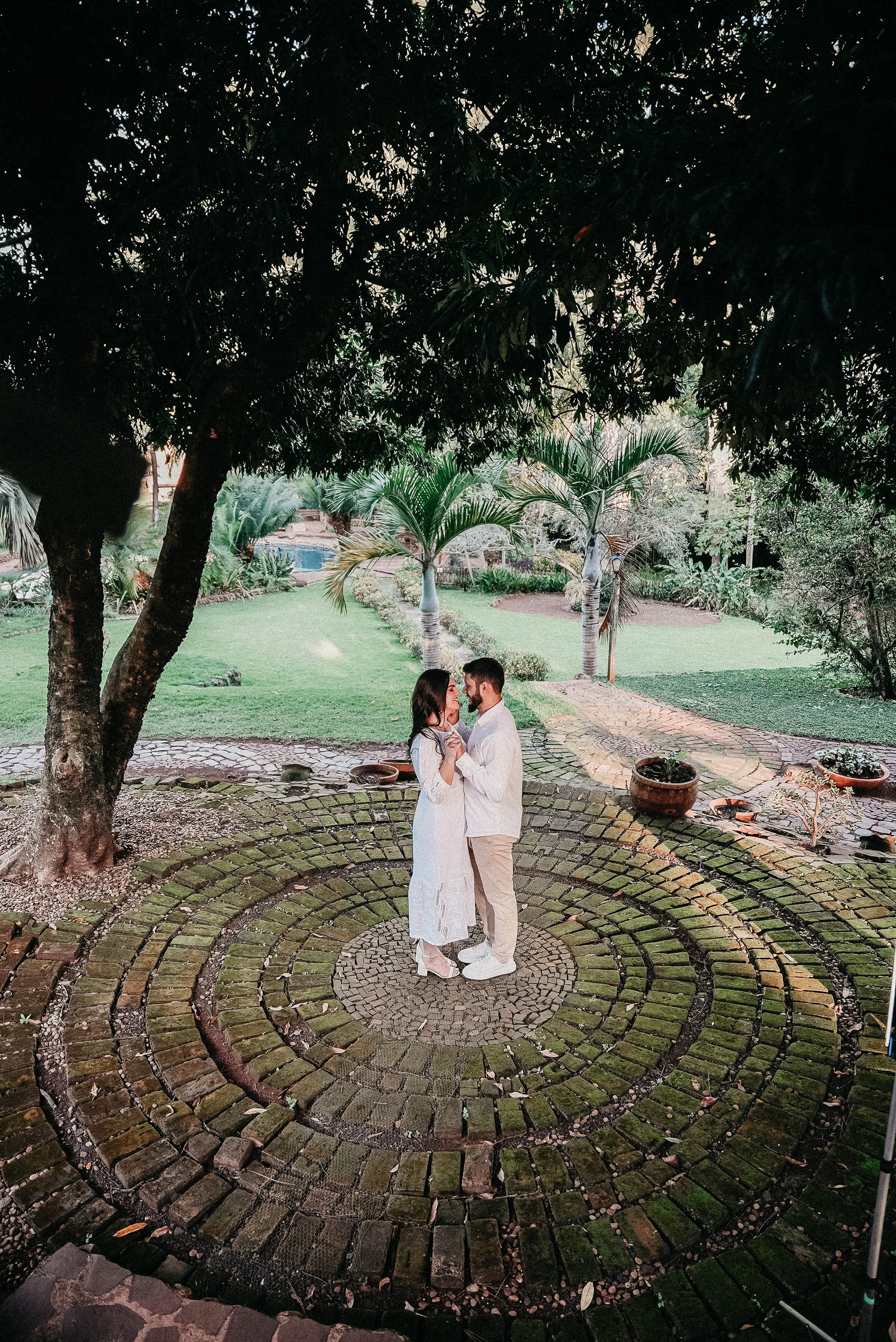 /png/preWedding/DSC03854.jpg