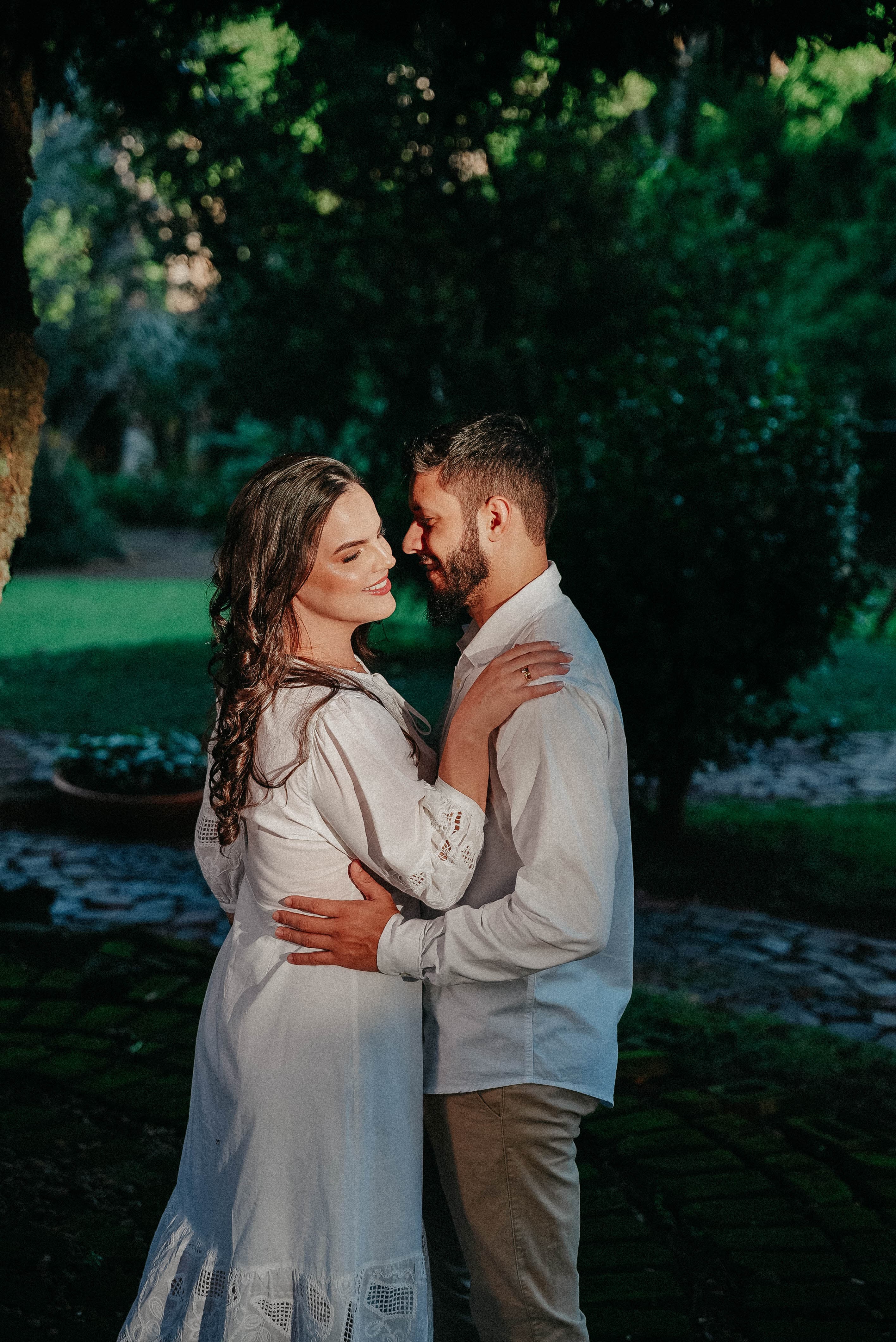 /png/preWedding/DSC03861.jpg