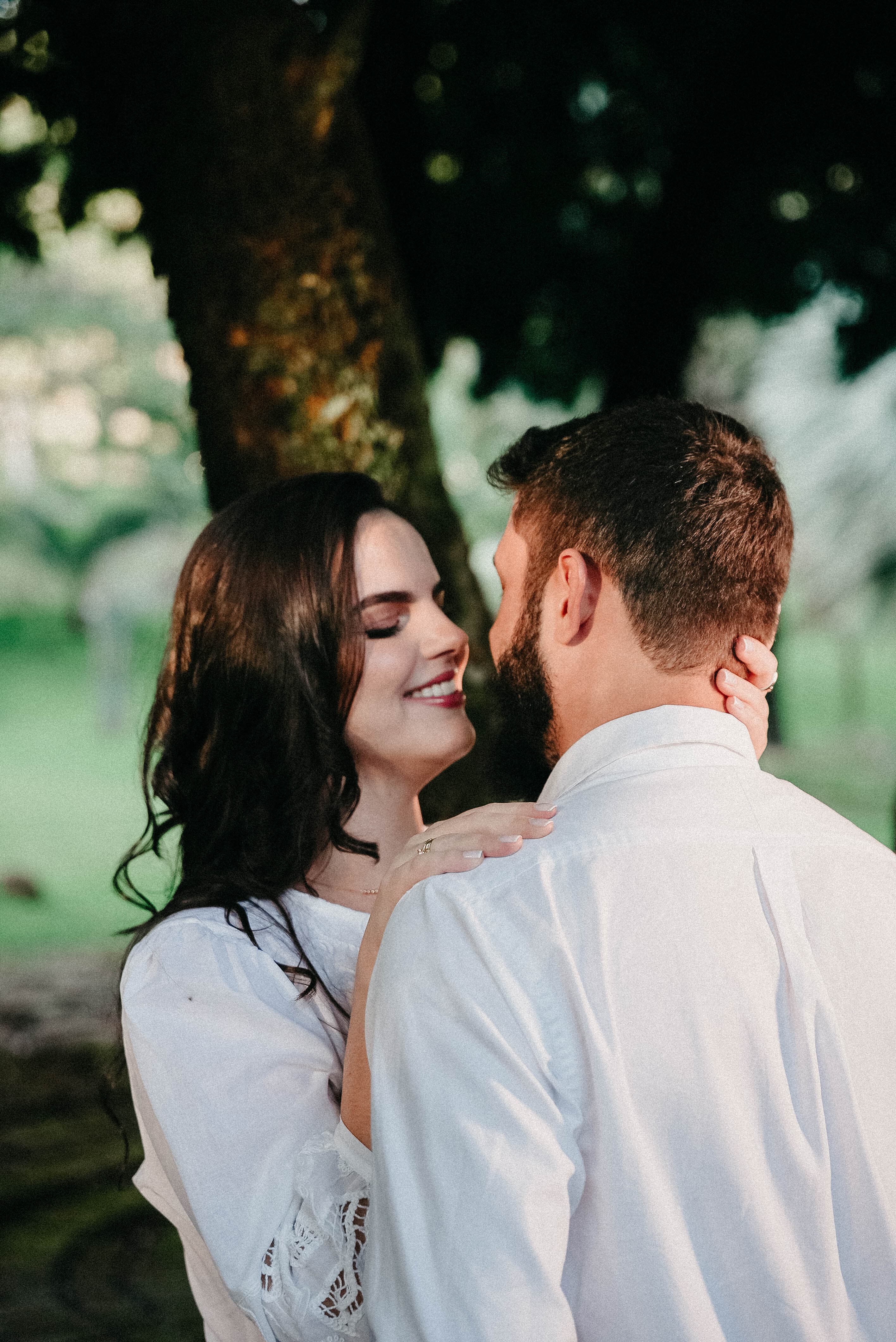 /png/preWedding/DSC03915.jpg