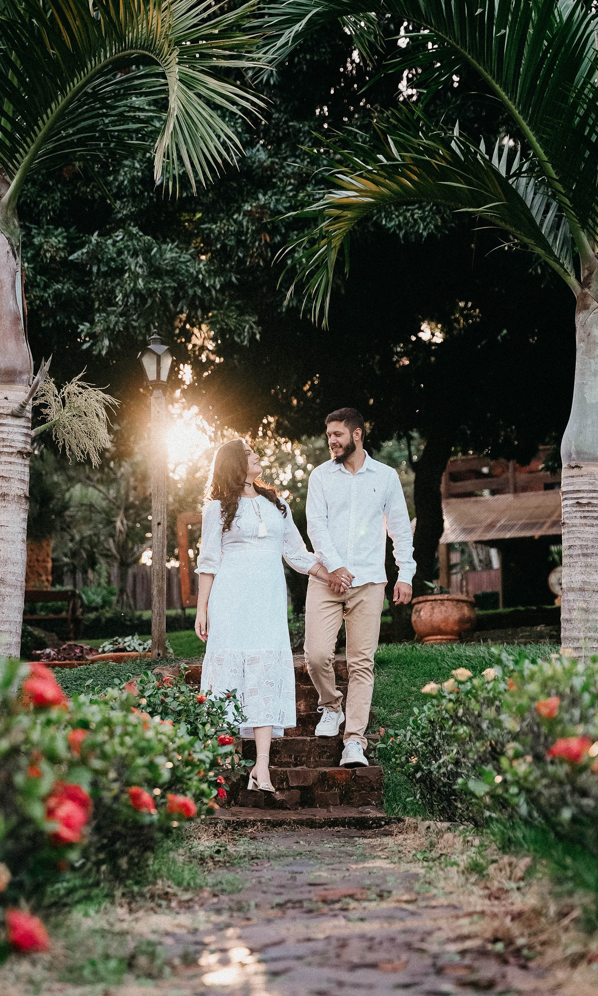 /png/preWedding/DSC04020.jpg