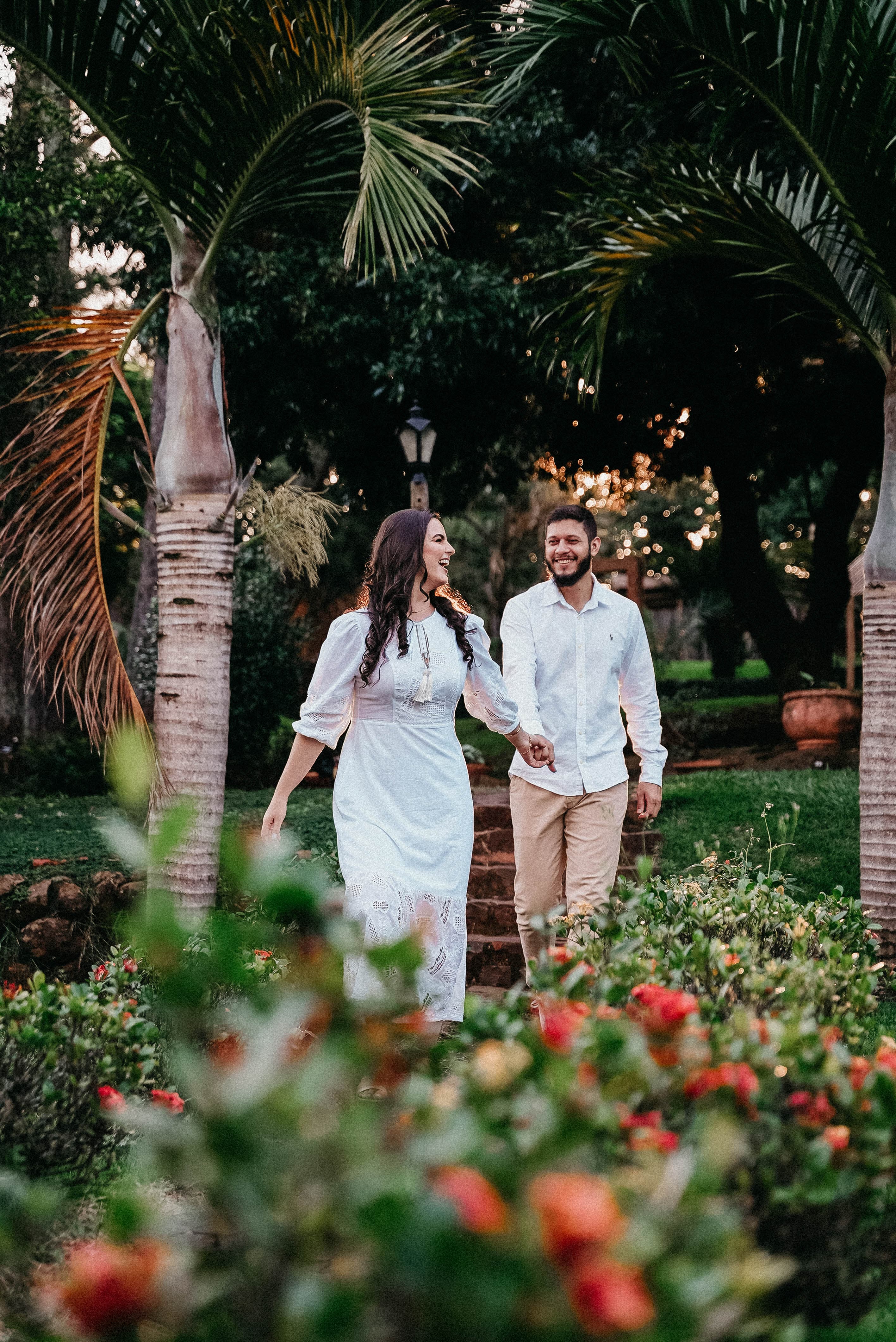/png/preWedding/DSC04040.jpg