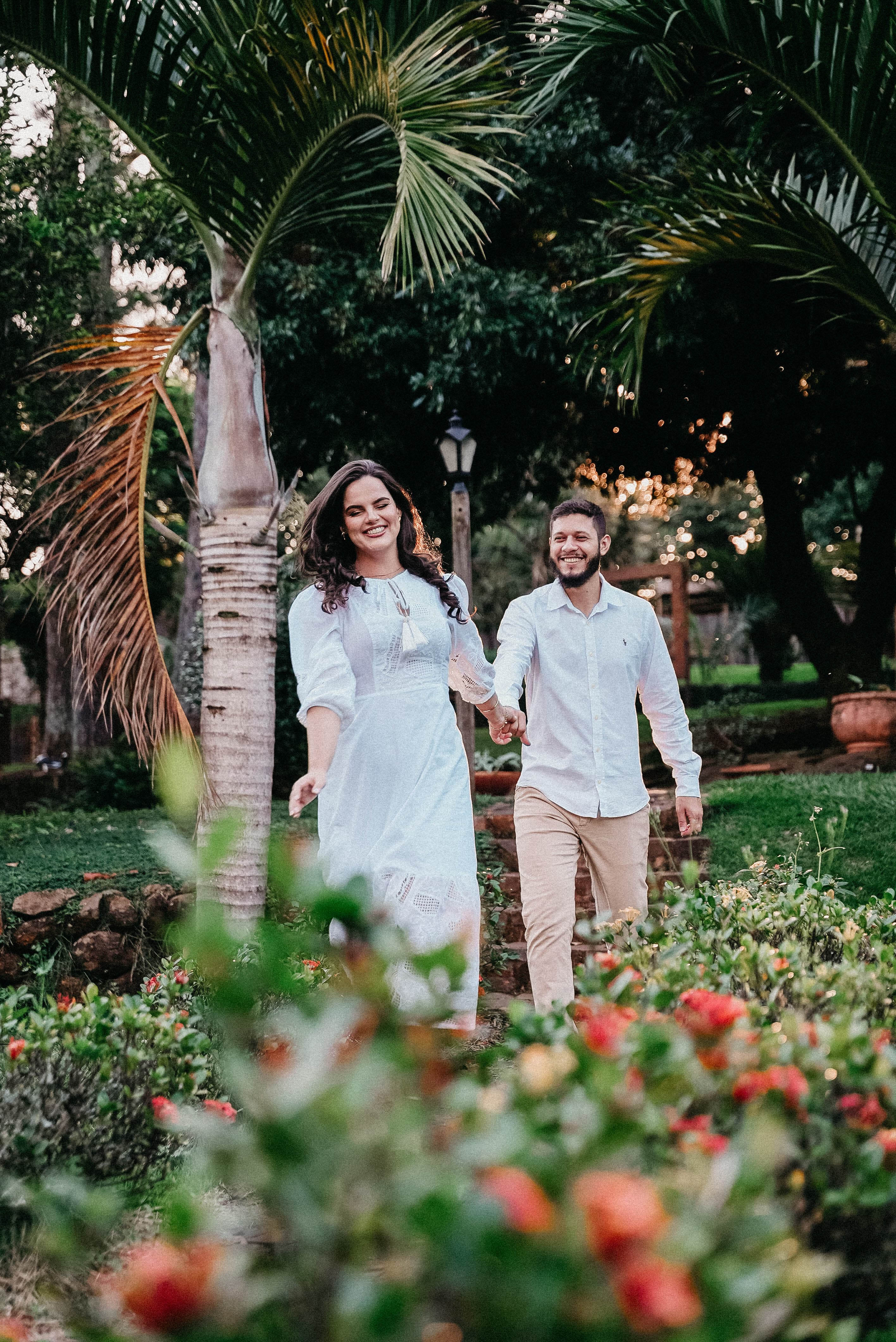 /png/preWedding/DSC04043.jpg