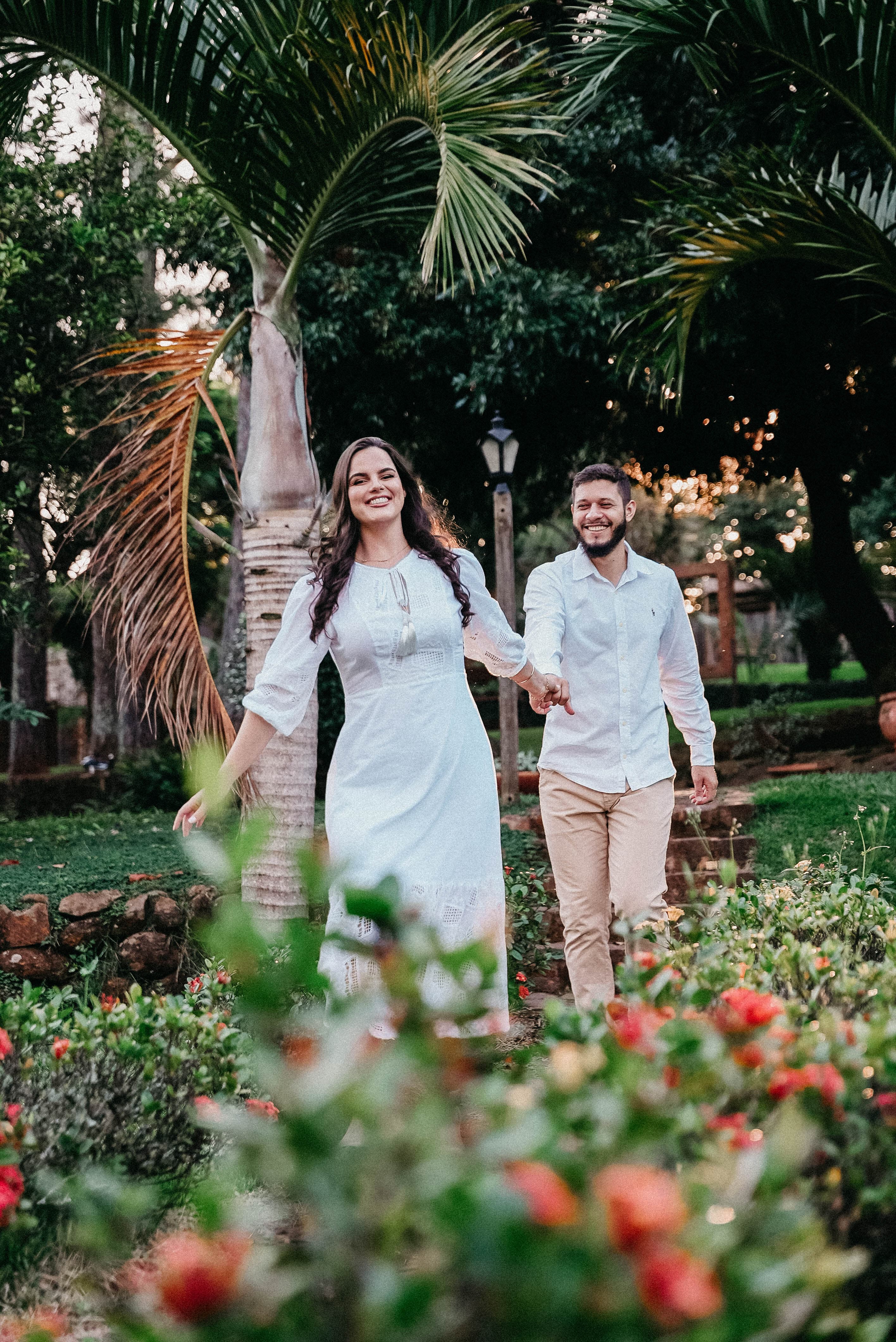 /png/preWedding/DSC04044.jpg