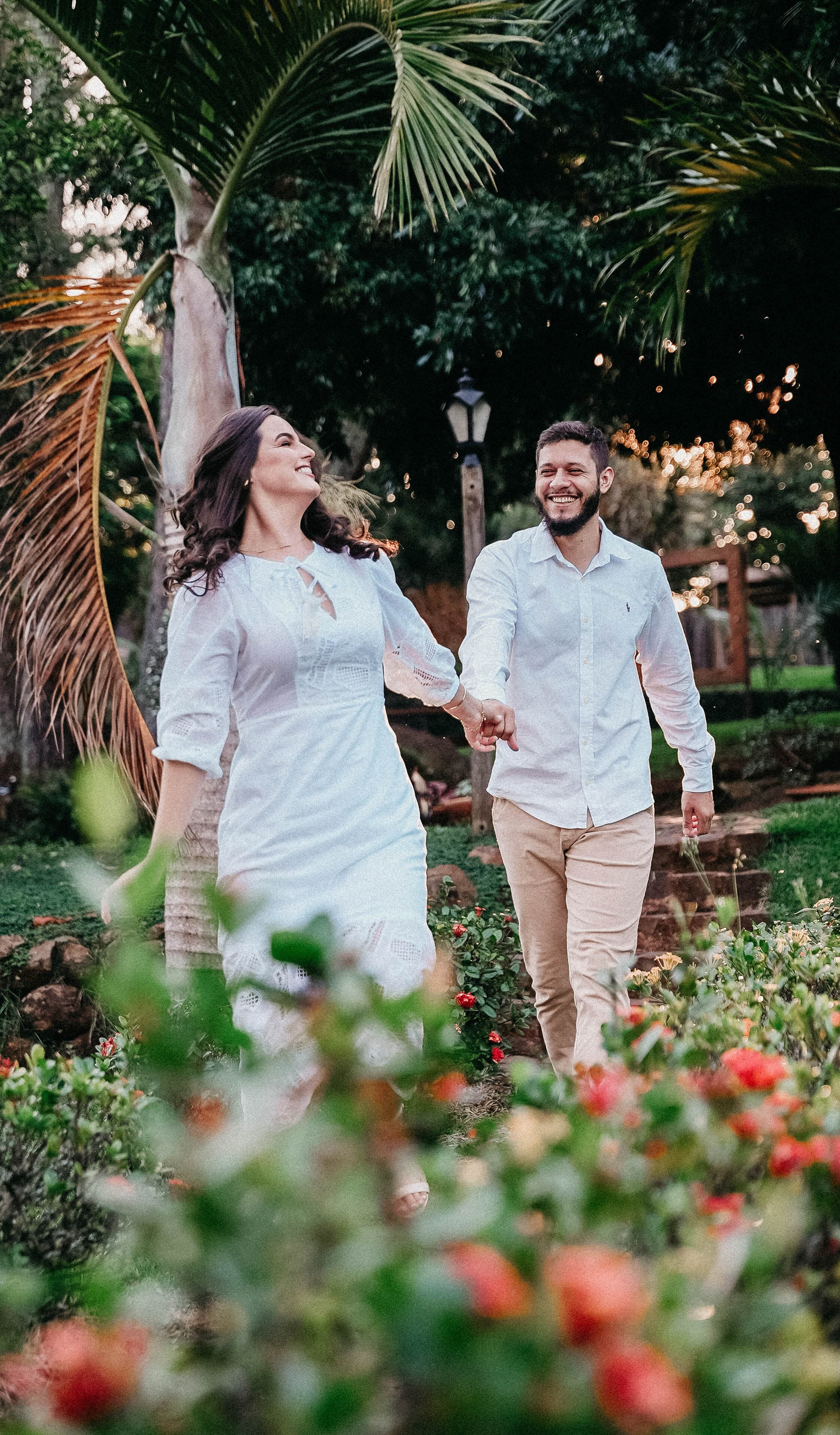/png/preWedding/DSC04045.jpg