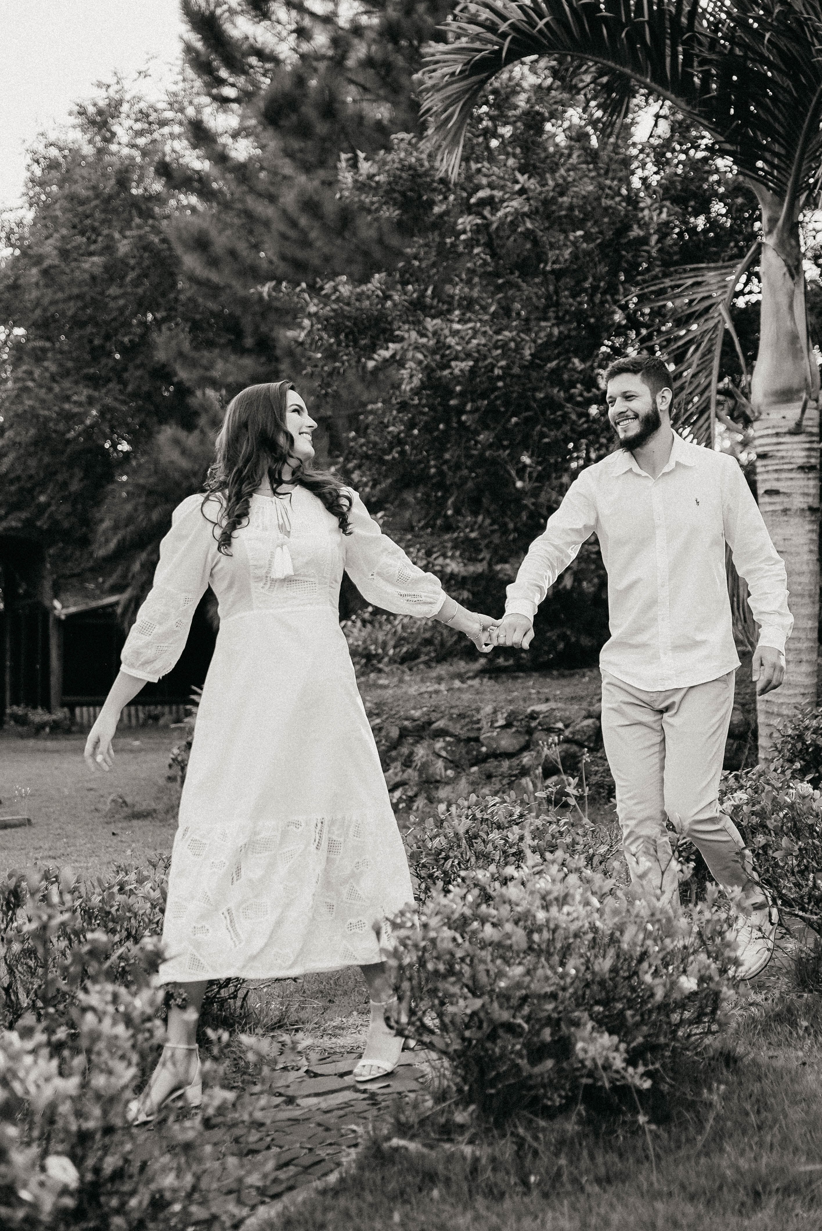 /png/preWedding/DSC04062.jpg