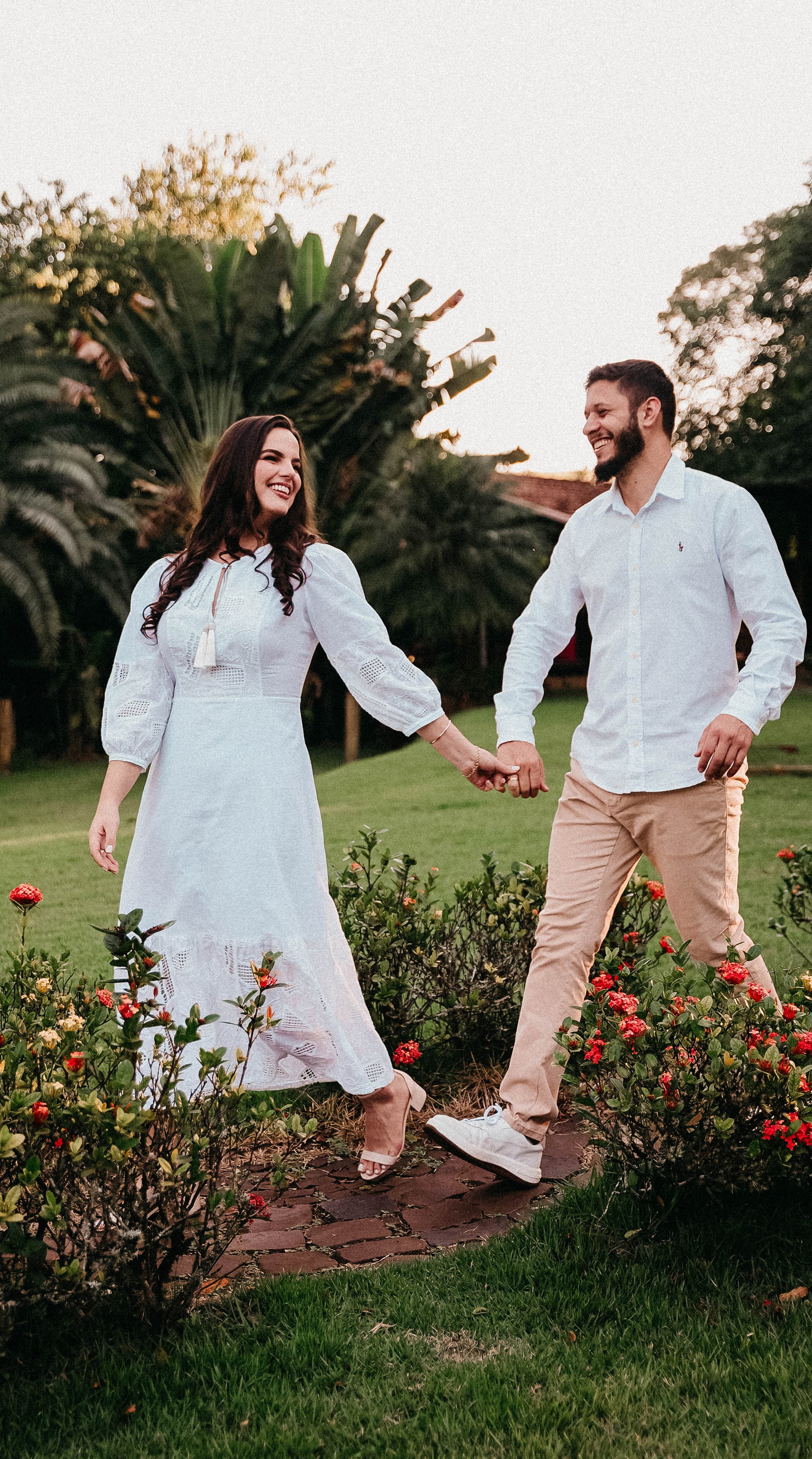/png/preWedding/DSC04071.jpg