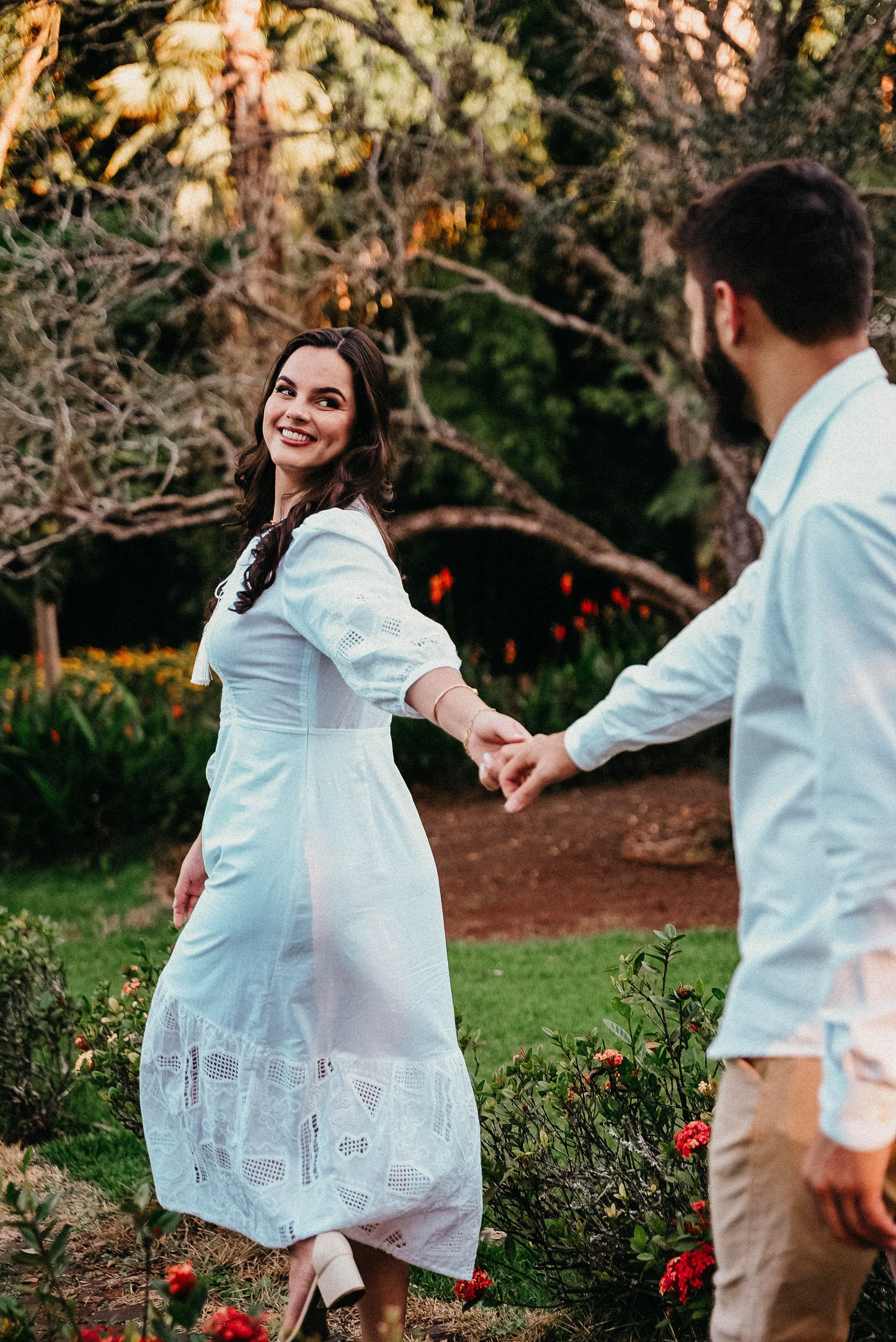 /png/preWedding/DSC04088.jpg