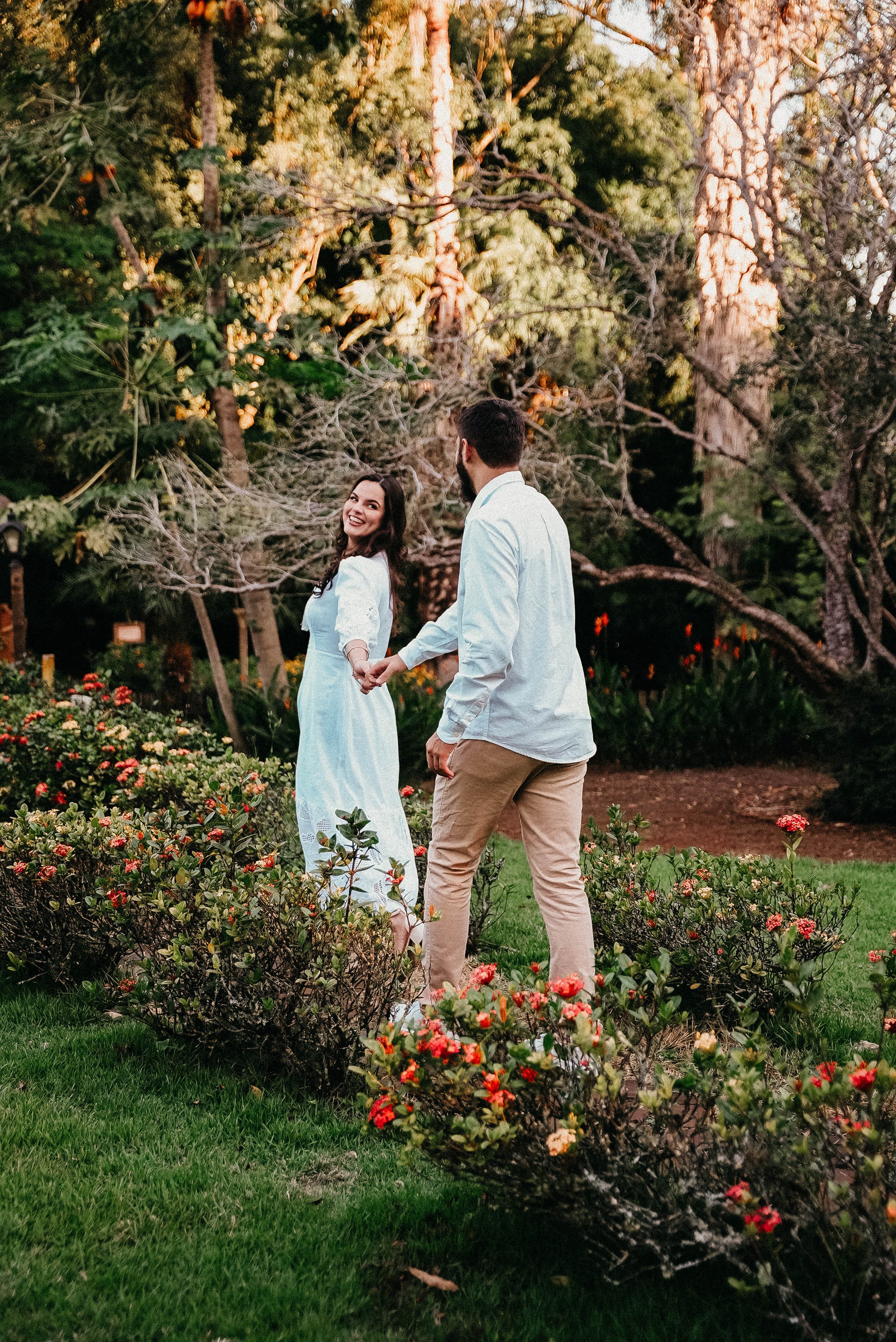/png/preWedding/DSC04099.jpg