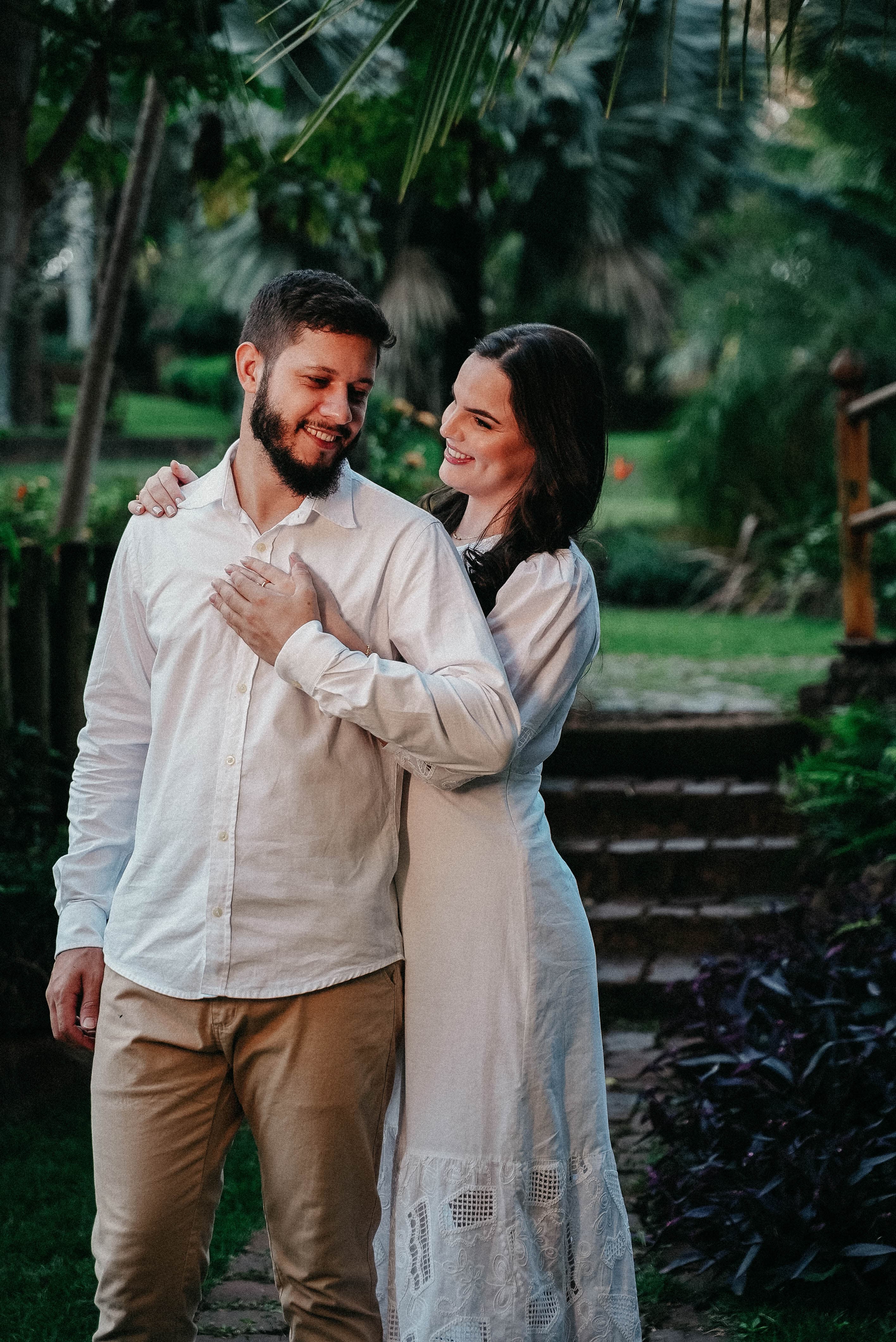 /png/preWedding/DSC04113.jpg