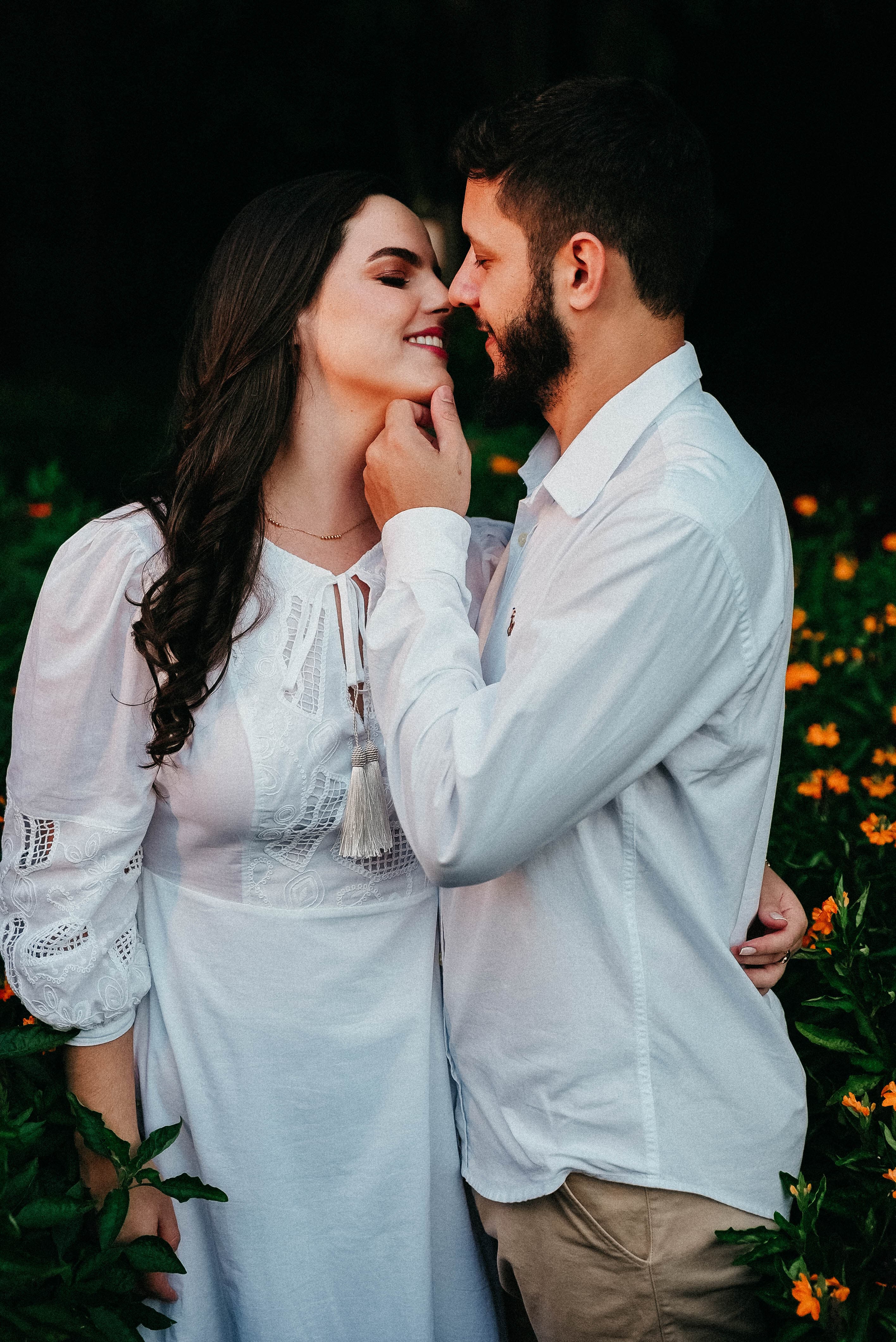 /png/preWedding/DSC04195.jpg