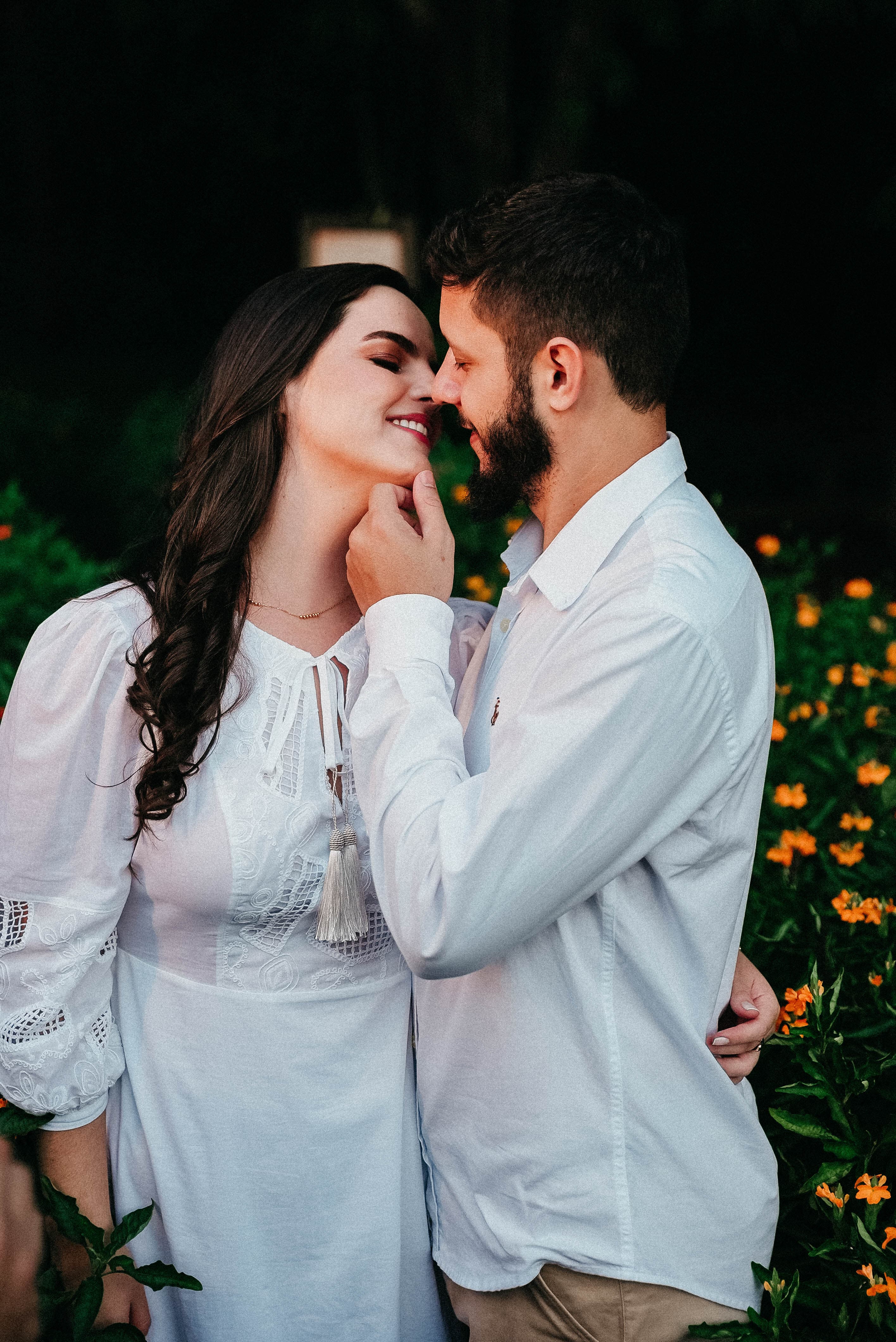 /png/preWedding/DSC04199.jpg